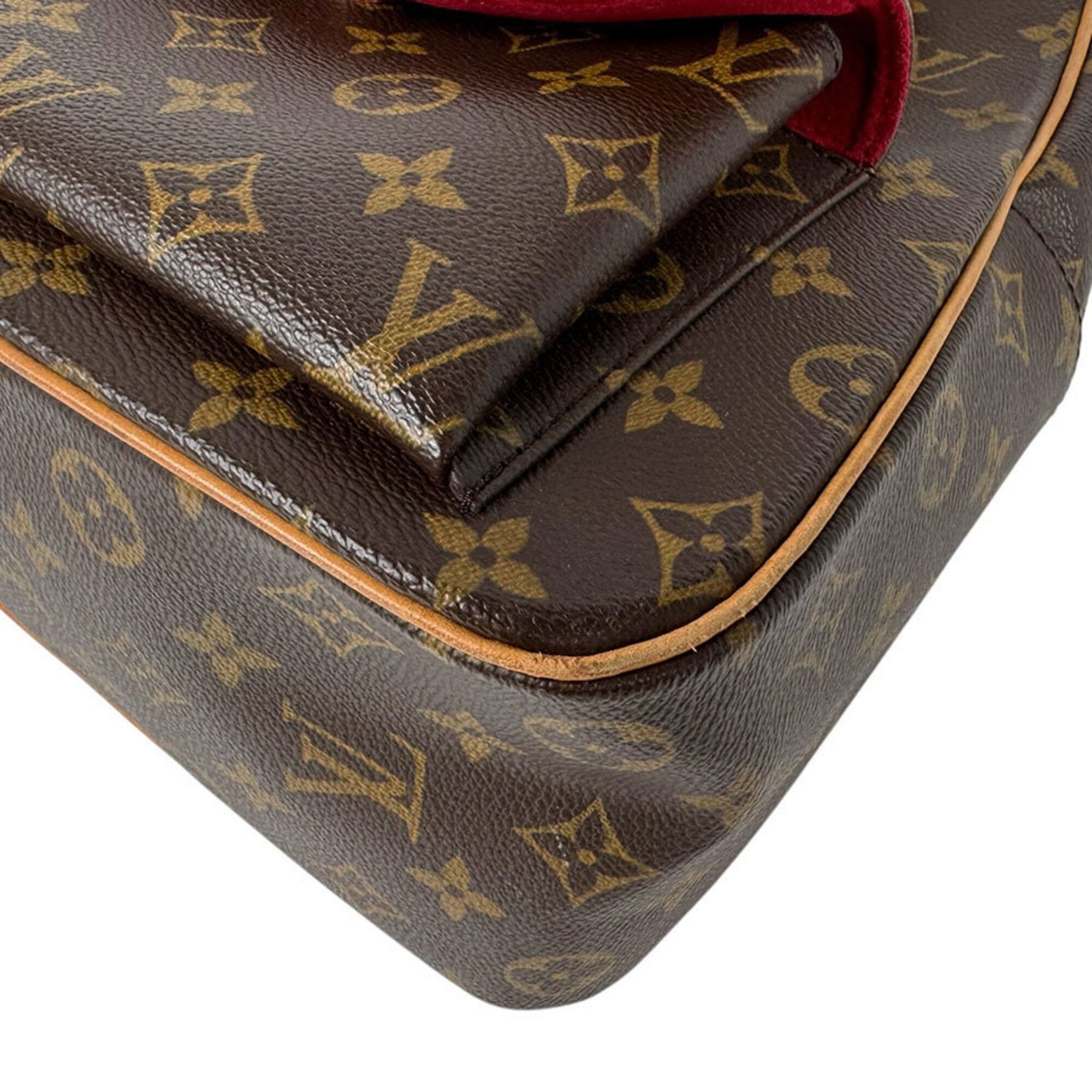 Handbag (Pre-Owned) - Louis Vuitton - Modalova