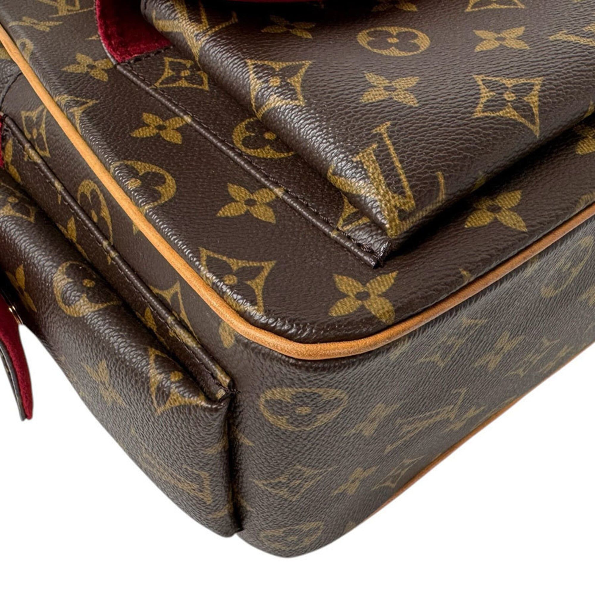 Handbag (Pre-Owned) - Louis Vuitton - Modalova