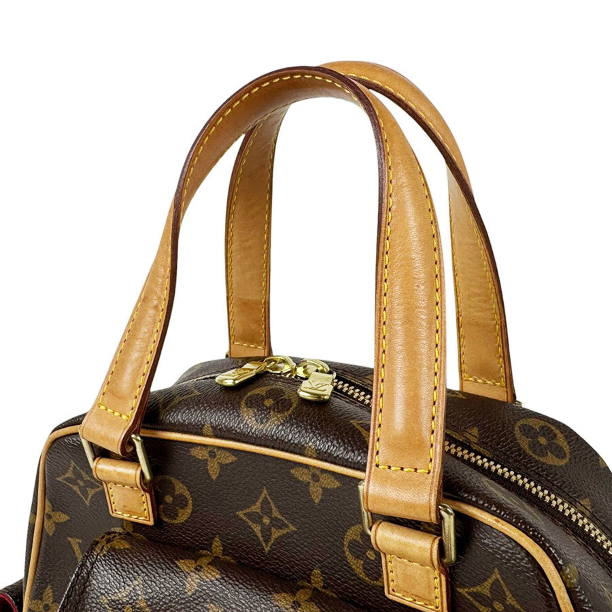 Handbag (Pre-Owned) - Louis Vuitton - Modalova