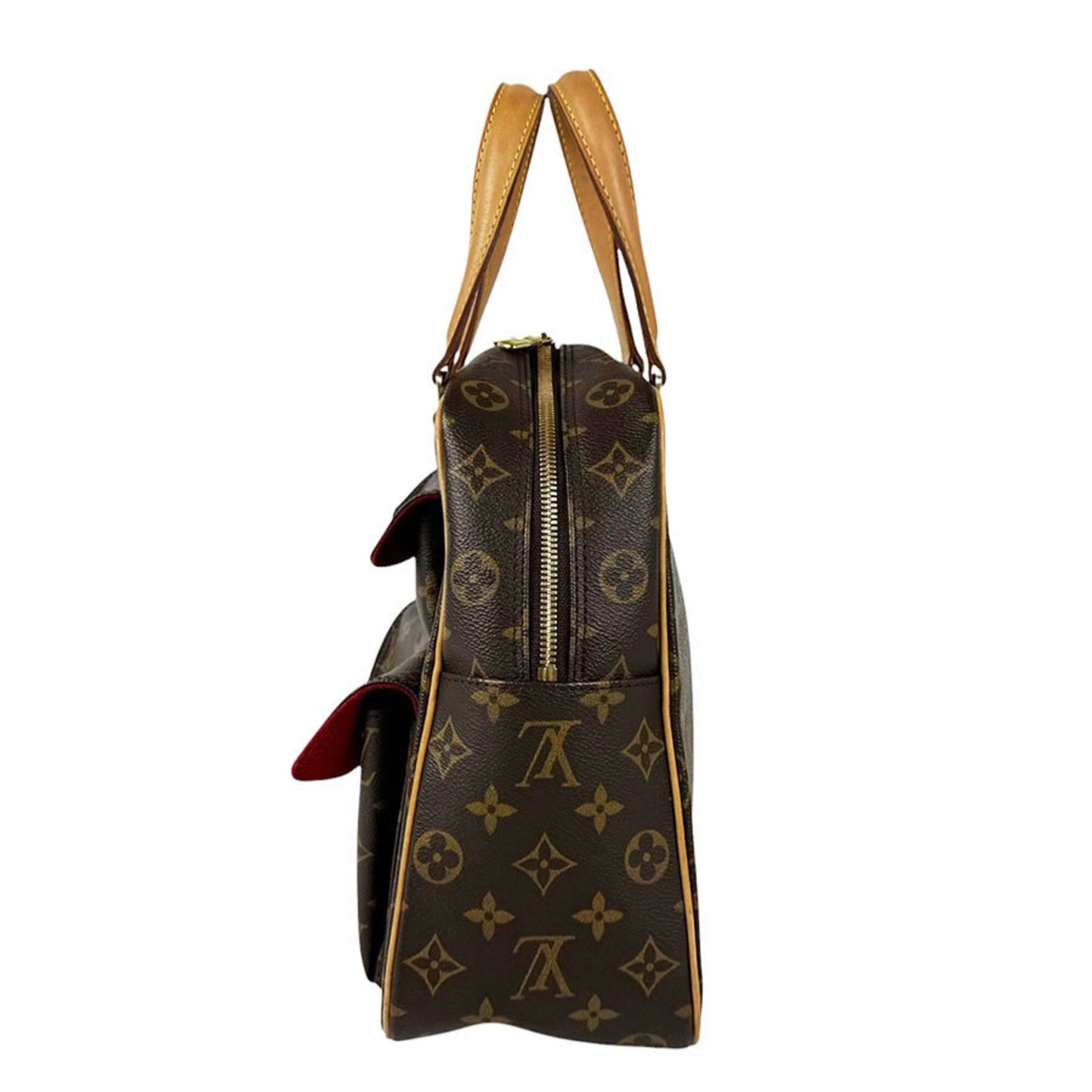 Handbag (Pre-Owned) - Louis Vuitton - Modalova