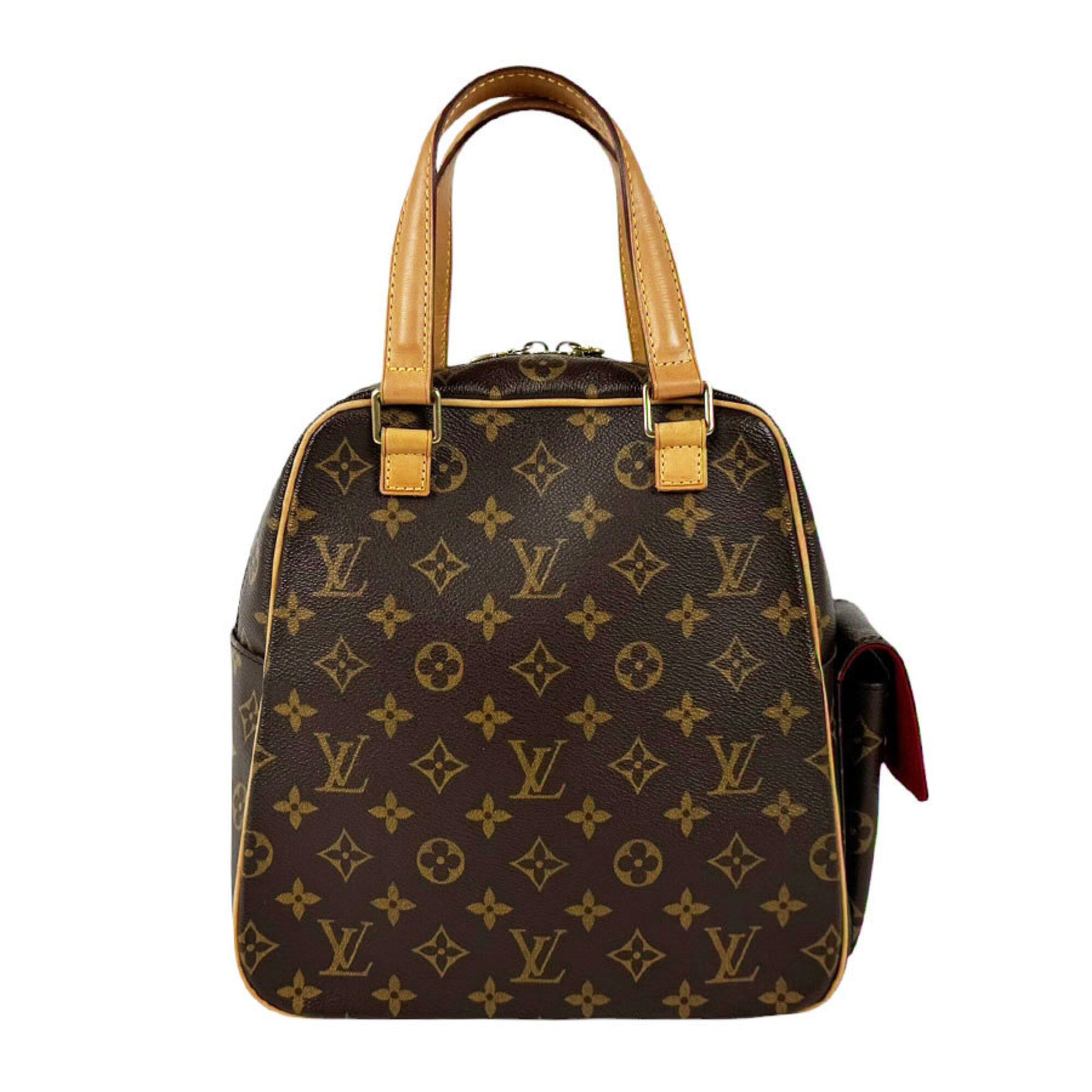Handbag (Pre-Owned) - Louis Vuitton - Modalova
