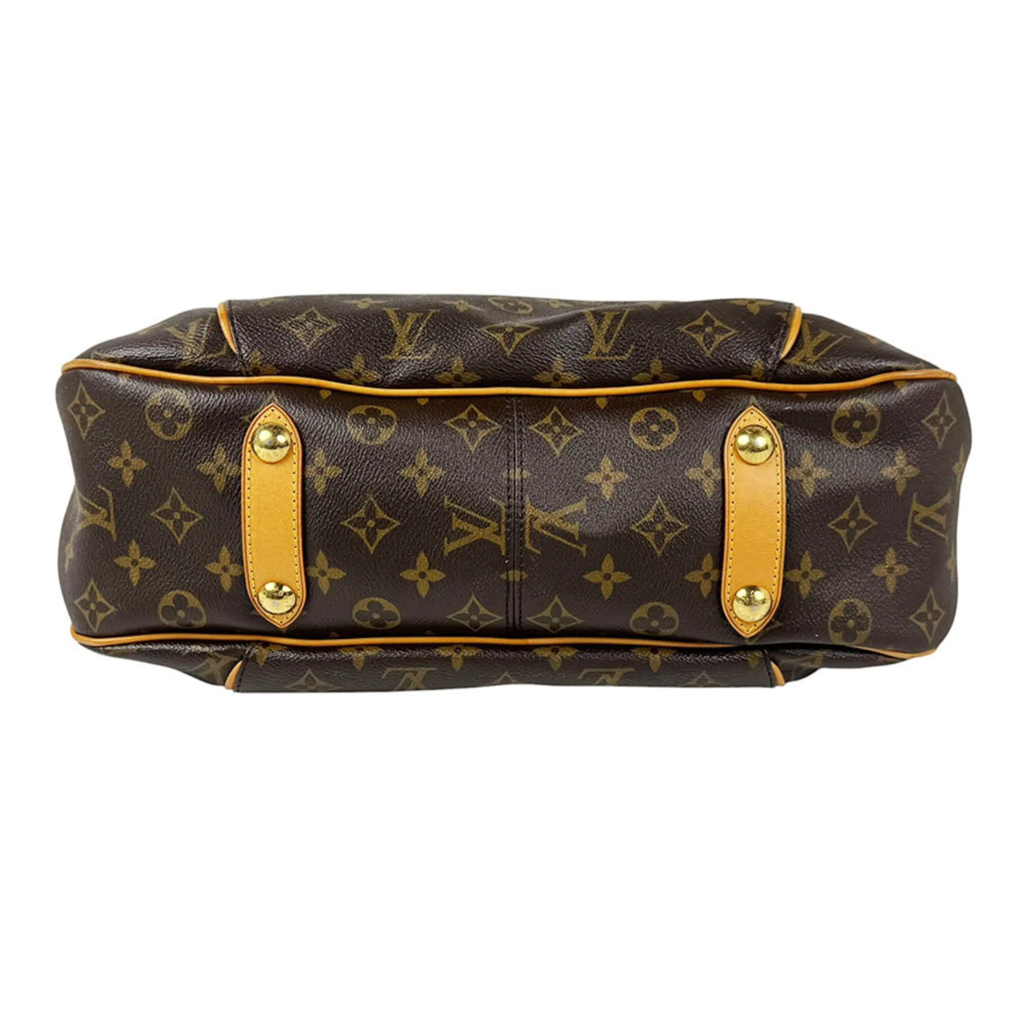 Handbag (Pre-Owned) - Louis Vuitton - Modalova
