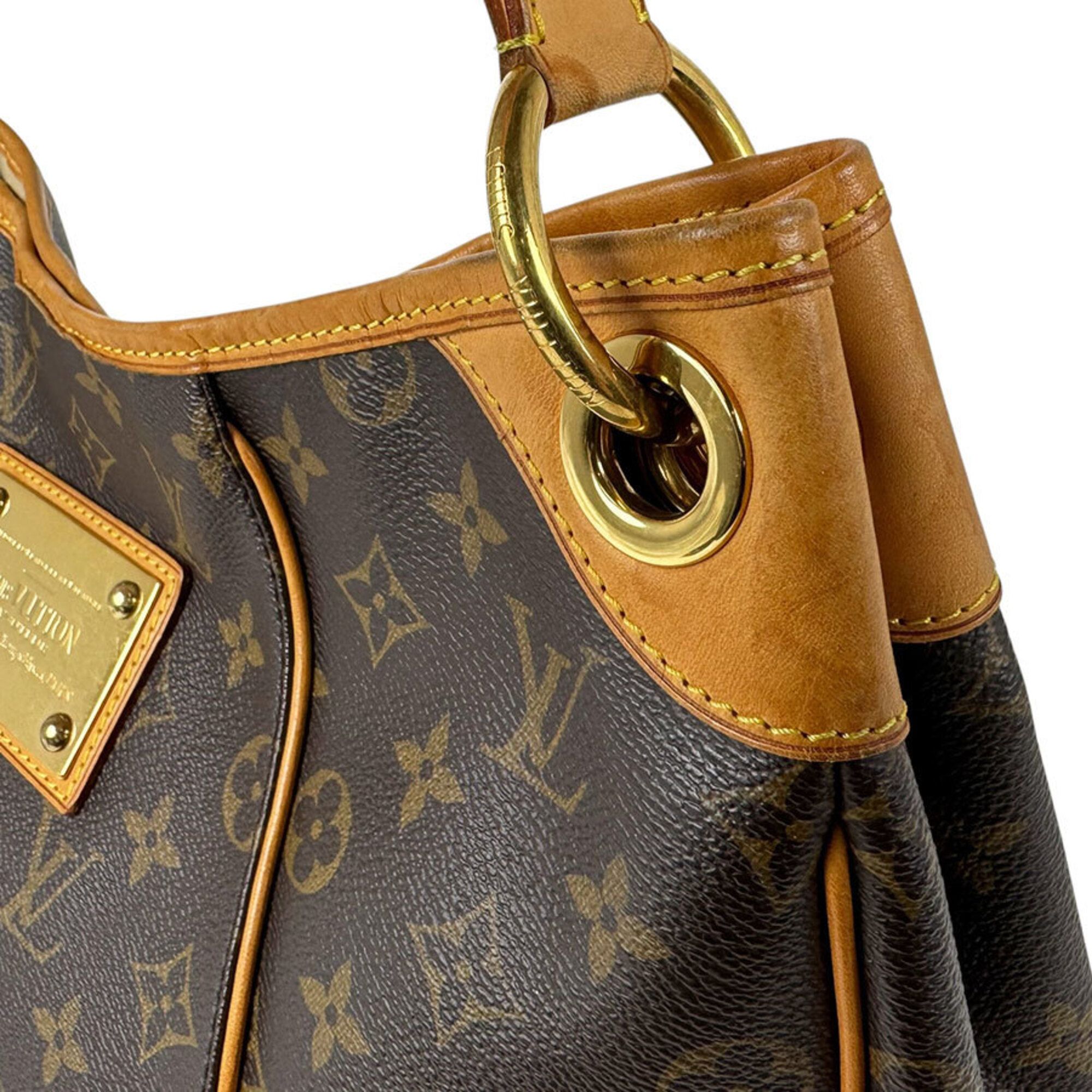 Handbag (Pre-Owned) - Louis Vuitton - Modalova