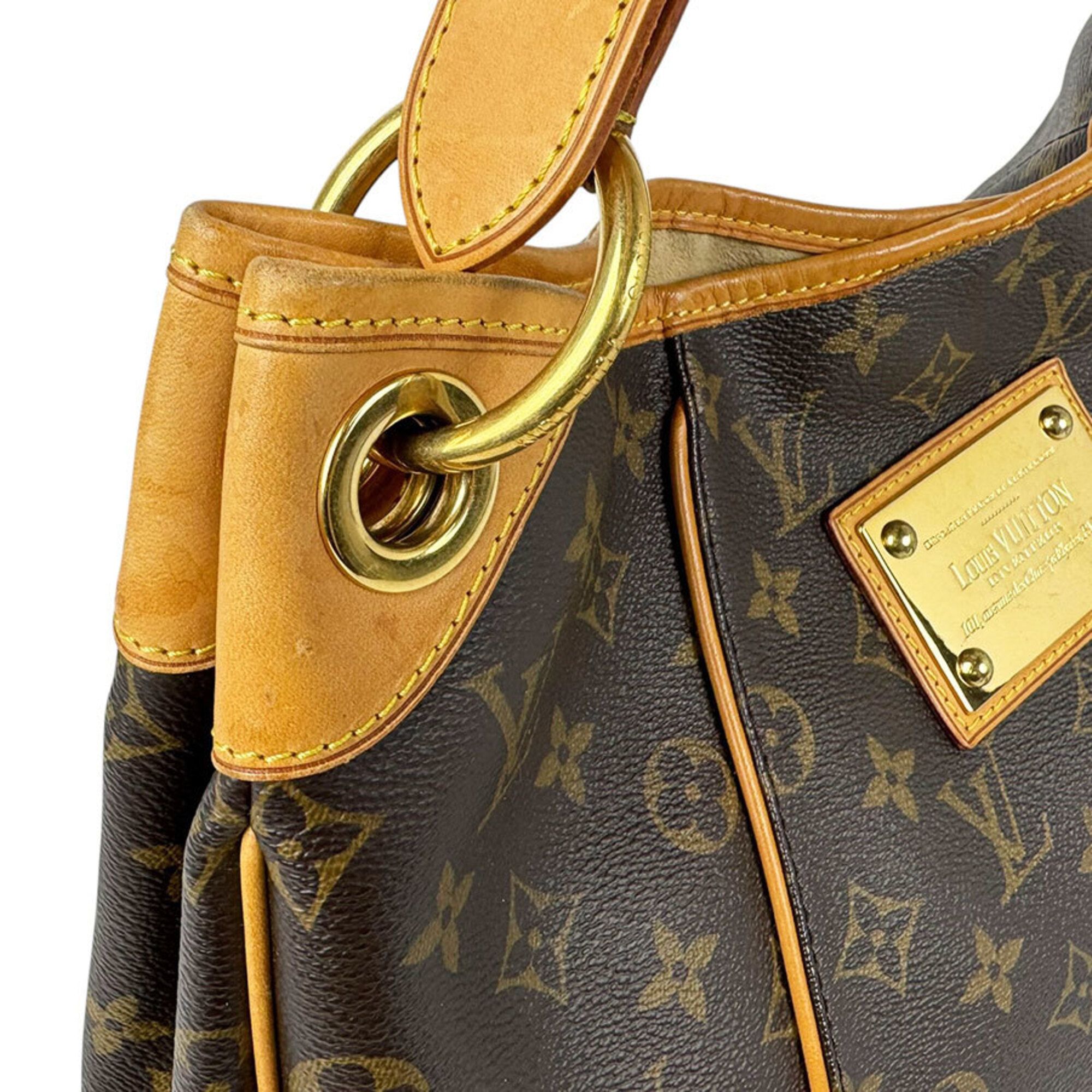 Handbag (Pre-Owned) - Louis Vuitton - Modalova