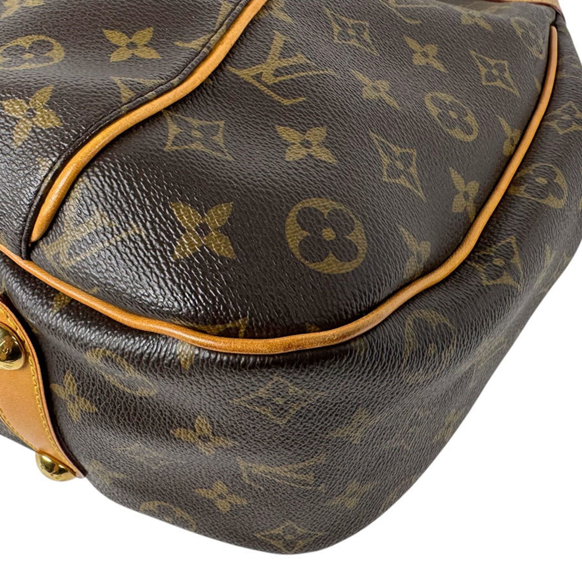 Handbag (Pre-Owned) - Louis Vuitton - Modalova