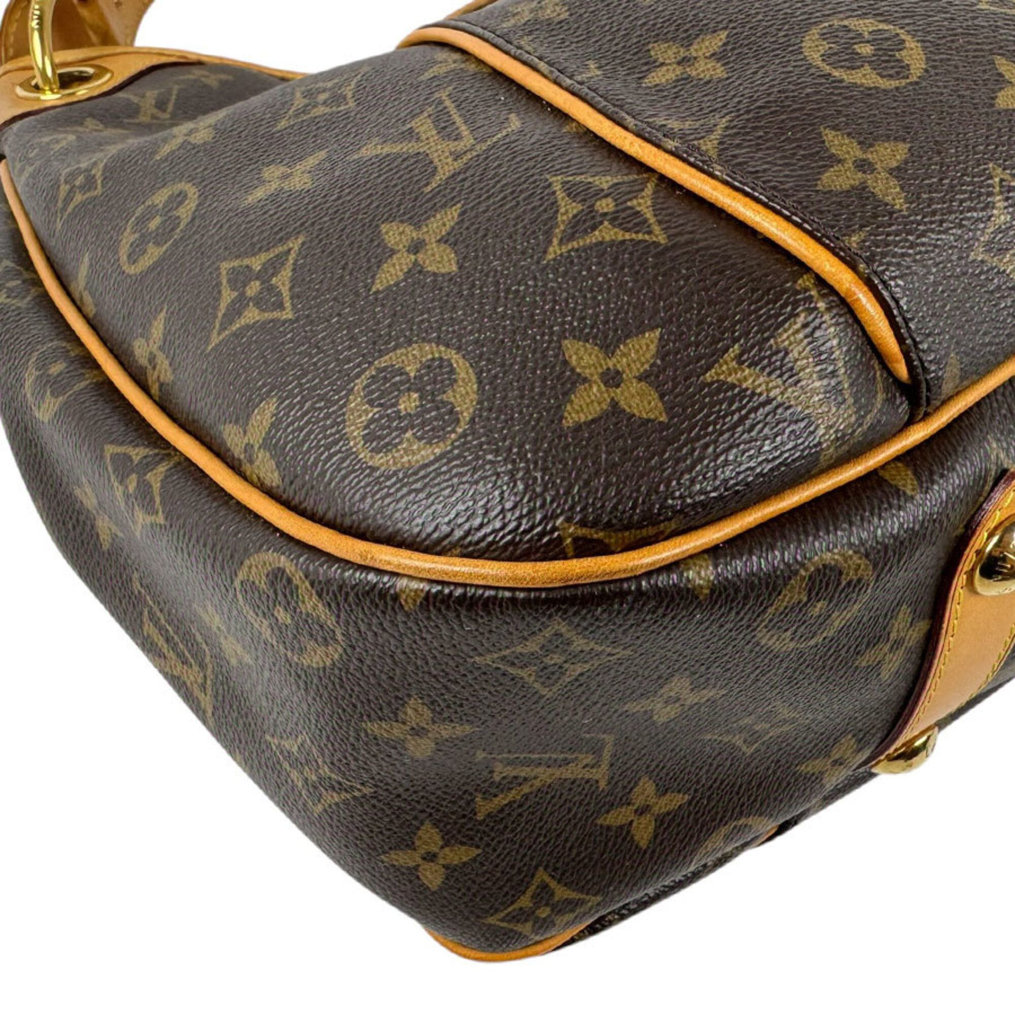 Handbag (Pre-Owned) - Louis Vuitton - Modalova