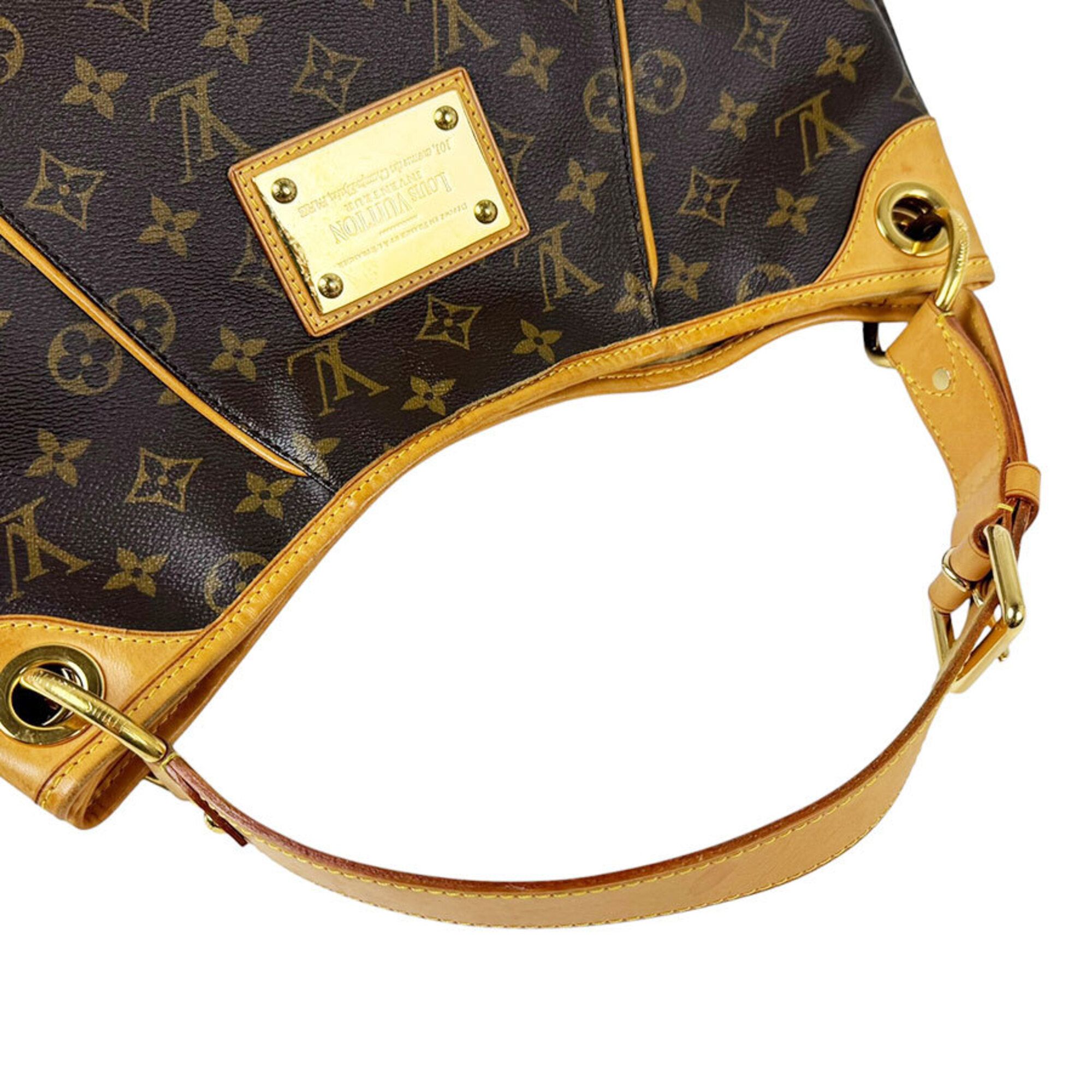 Handbag (Pre-Owned) - Louis Vuitton - Modalova
