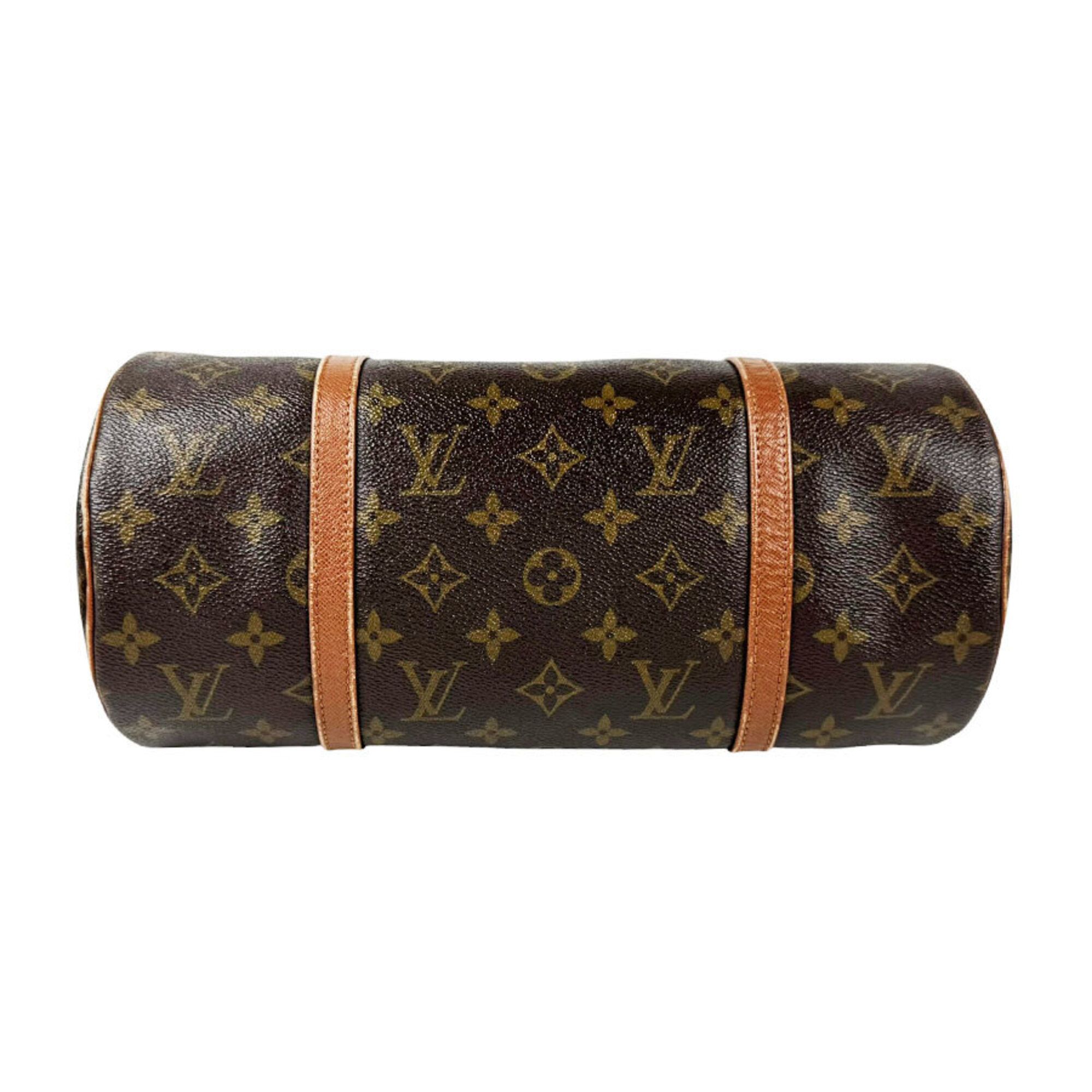 Handbag (Pre-Owned) - Louis Vuitton - Modalova