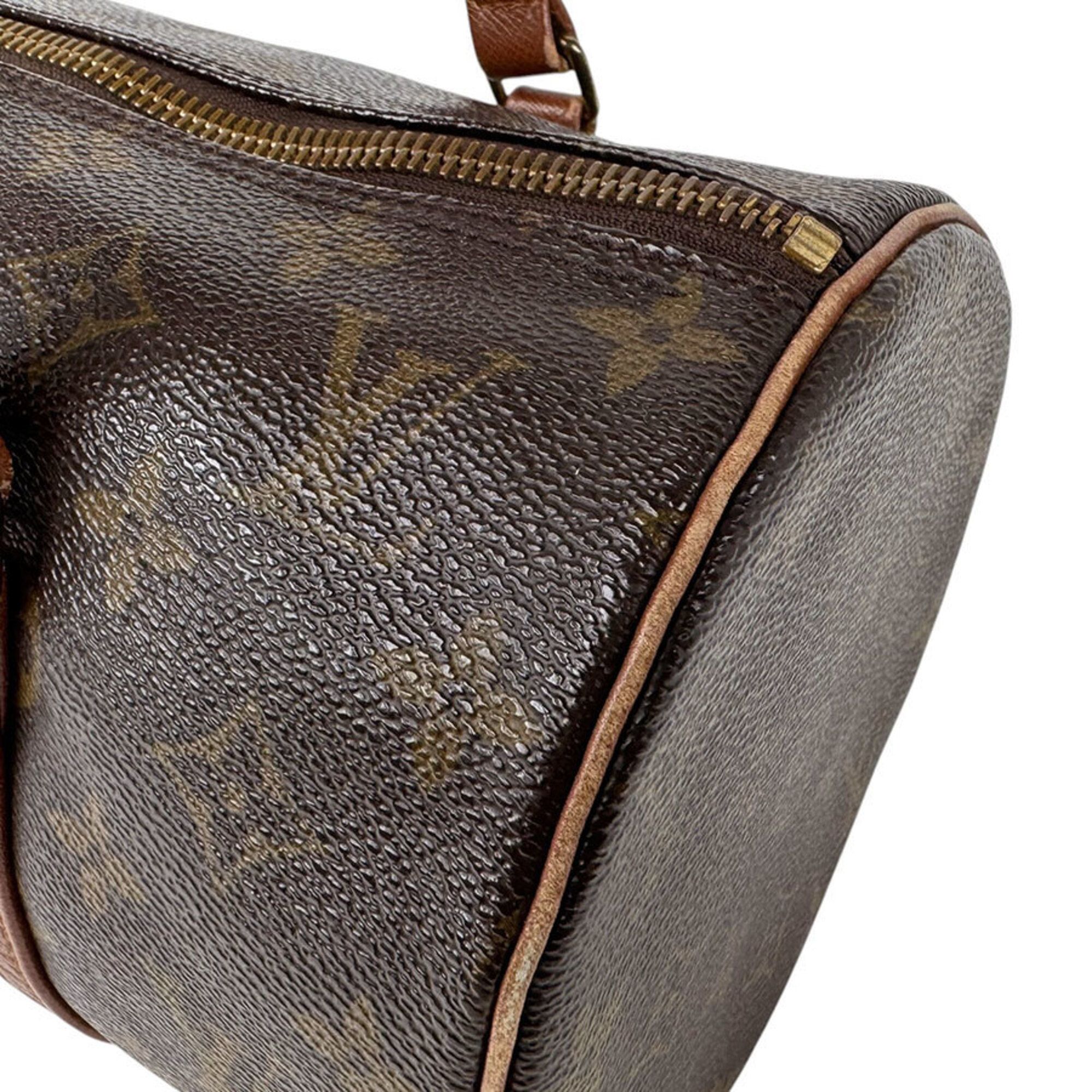 Handbag (Pre-Owned) - Louis Vuitton - Modalova