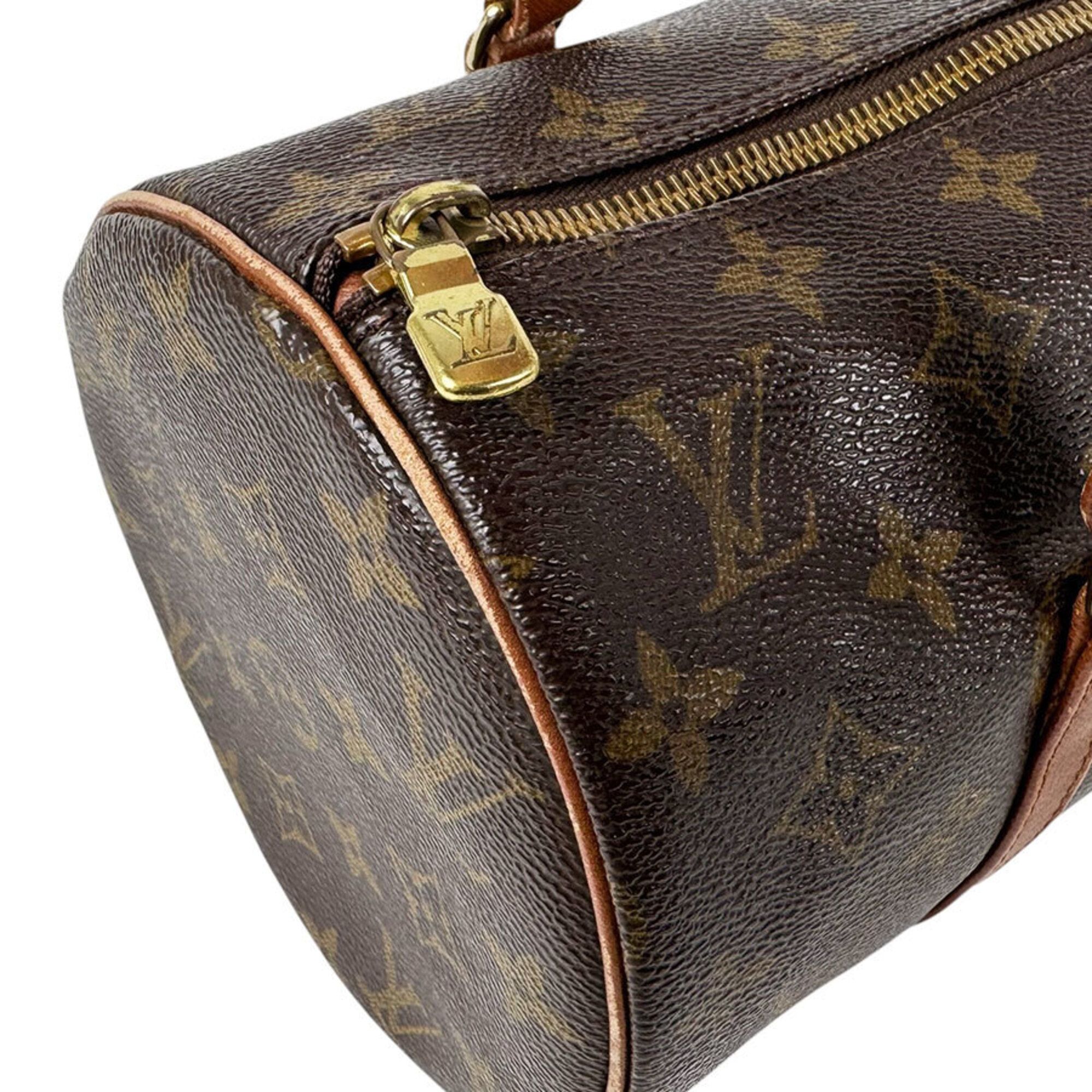 Handbag (Pre-Owned) - Louis Vuitton - Modalova