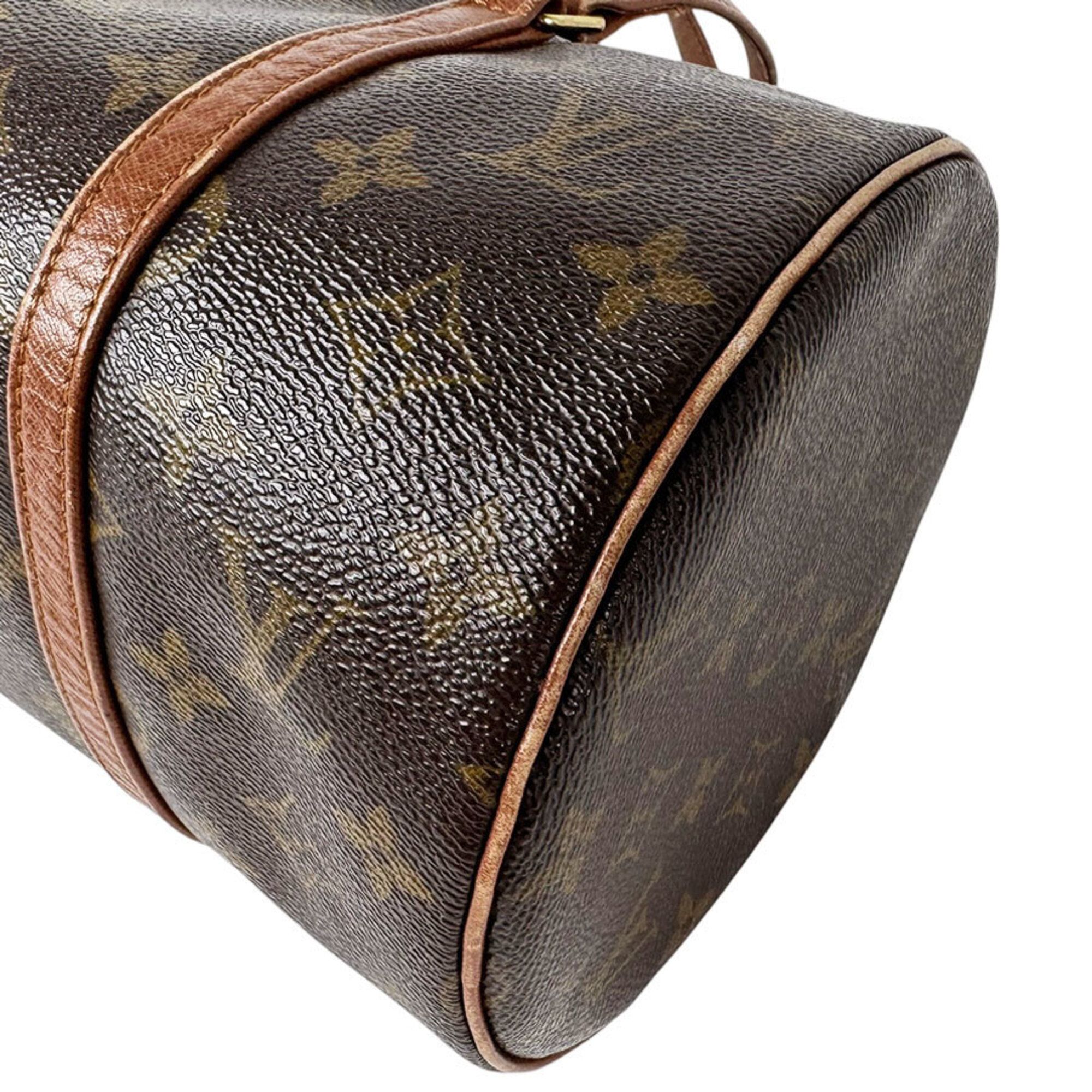 Handbag (Pre-Owned) - Louis Vuitton - Modalova