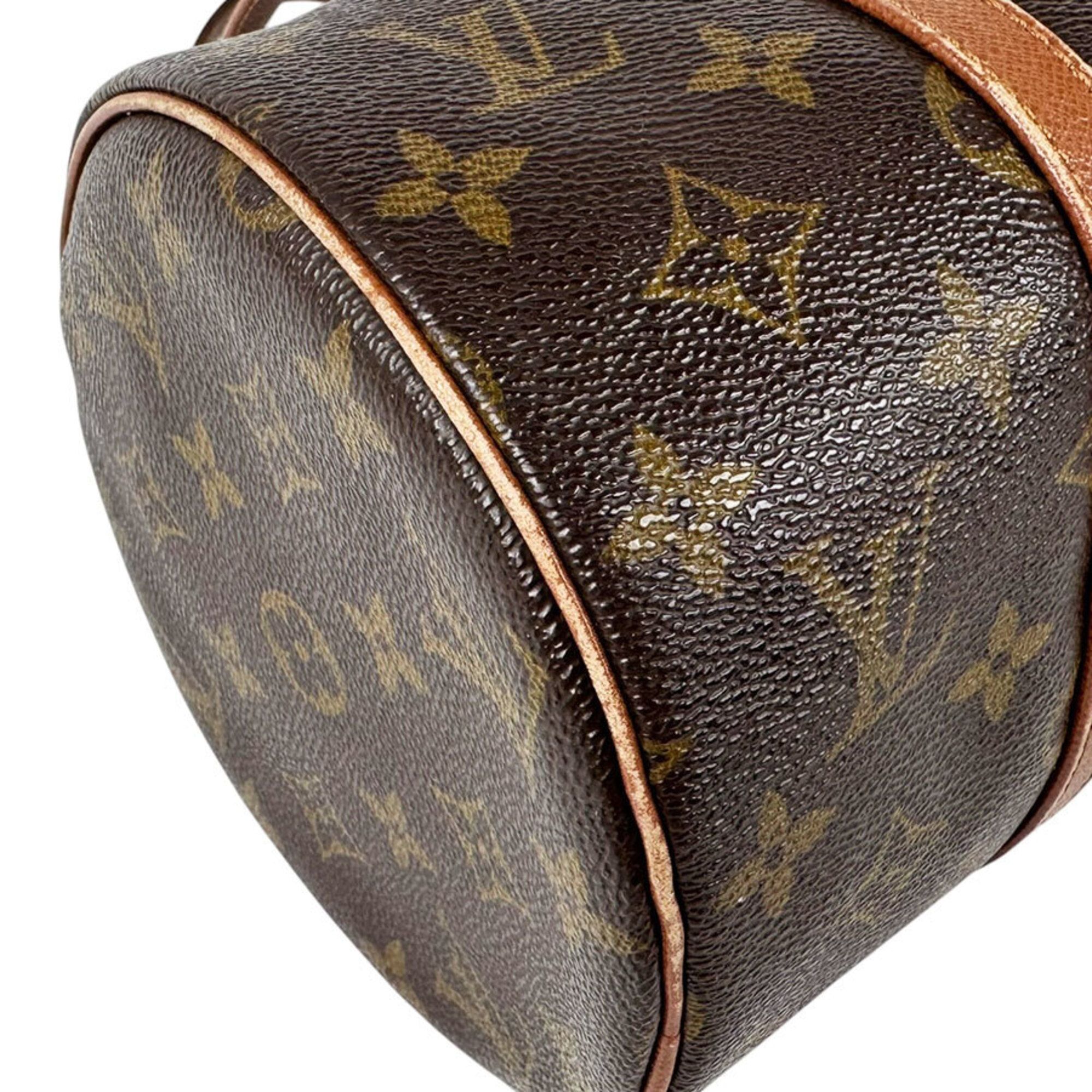 Handbag (Pre-Owned) - Louis Vuitton - Modalova