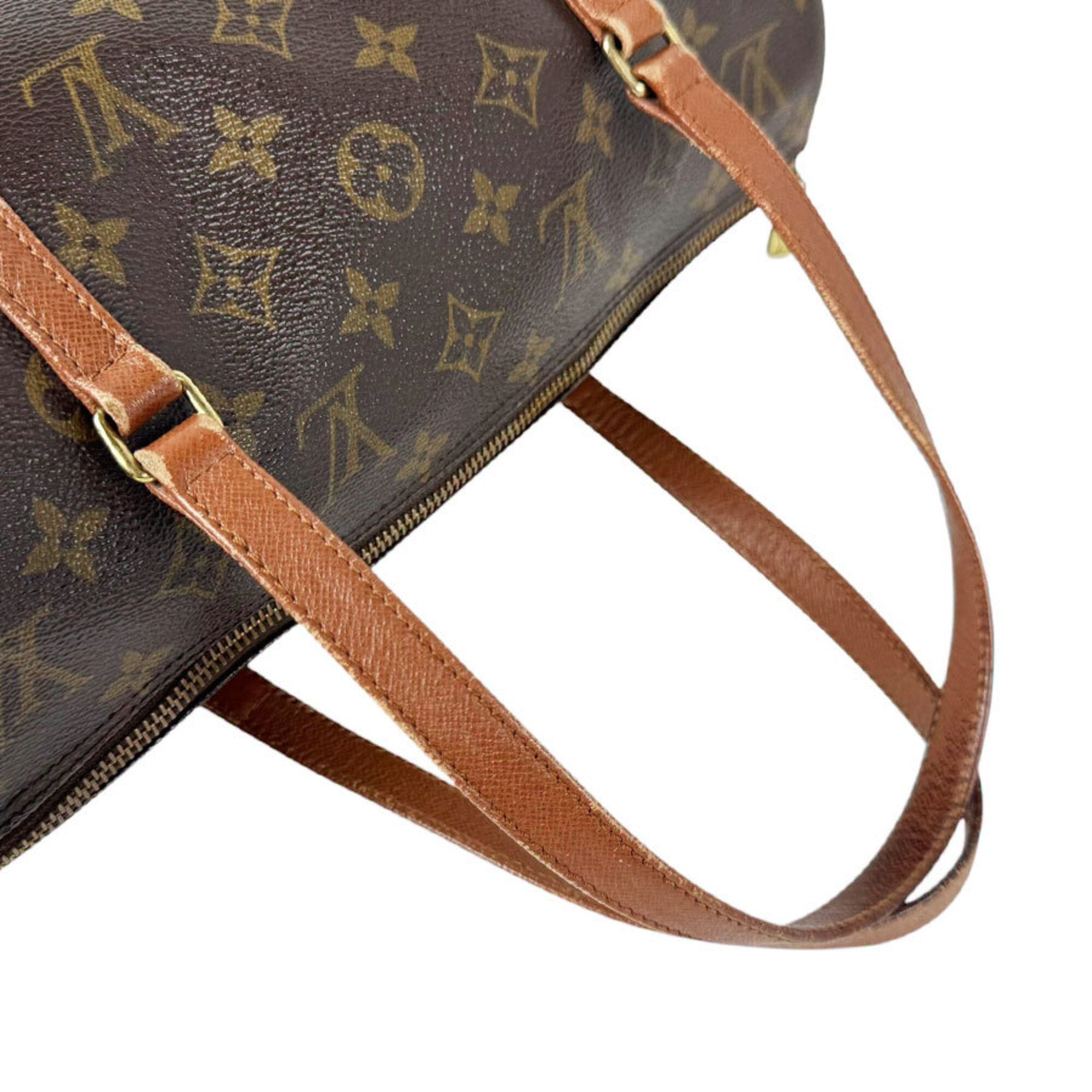 Handbag (Pre-Owned) - Louis Vuitton - Modalova