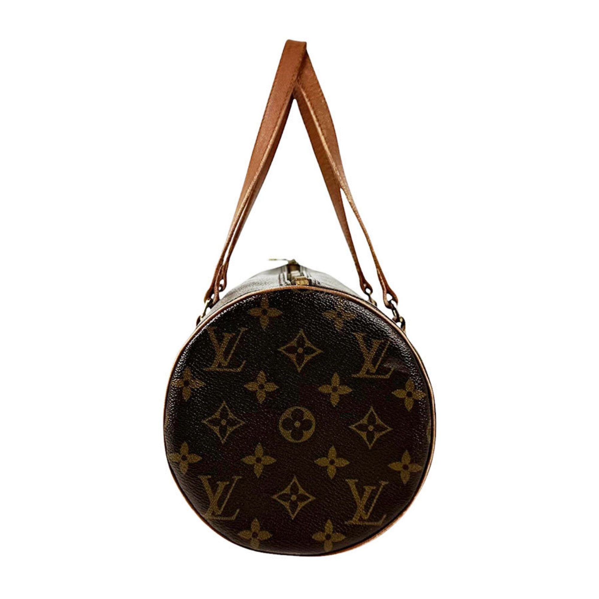 Handbag (Pre-Owned) - Louis Vuitton - Modalova
