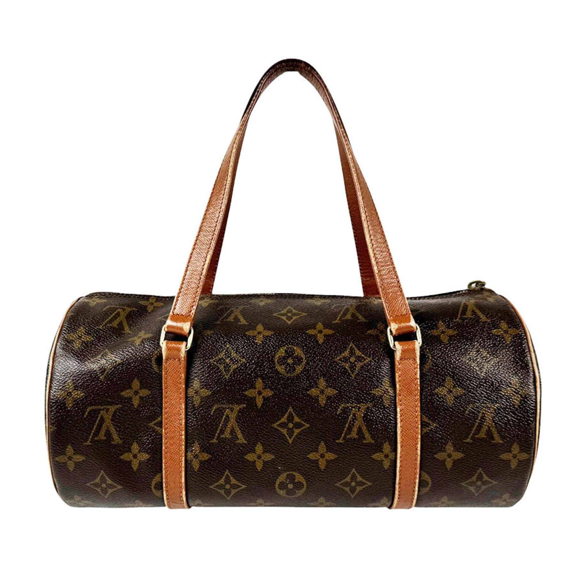 Handbag (Pre-Owned) - Louis Vuitton - Modalova