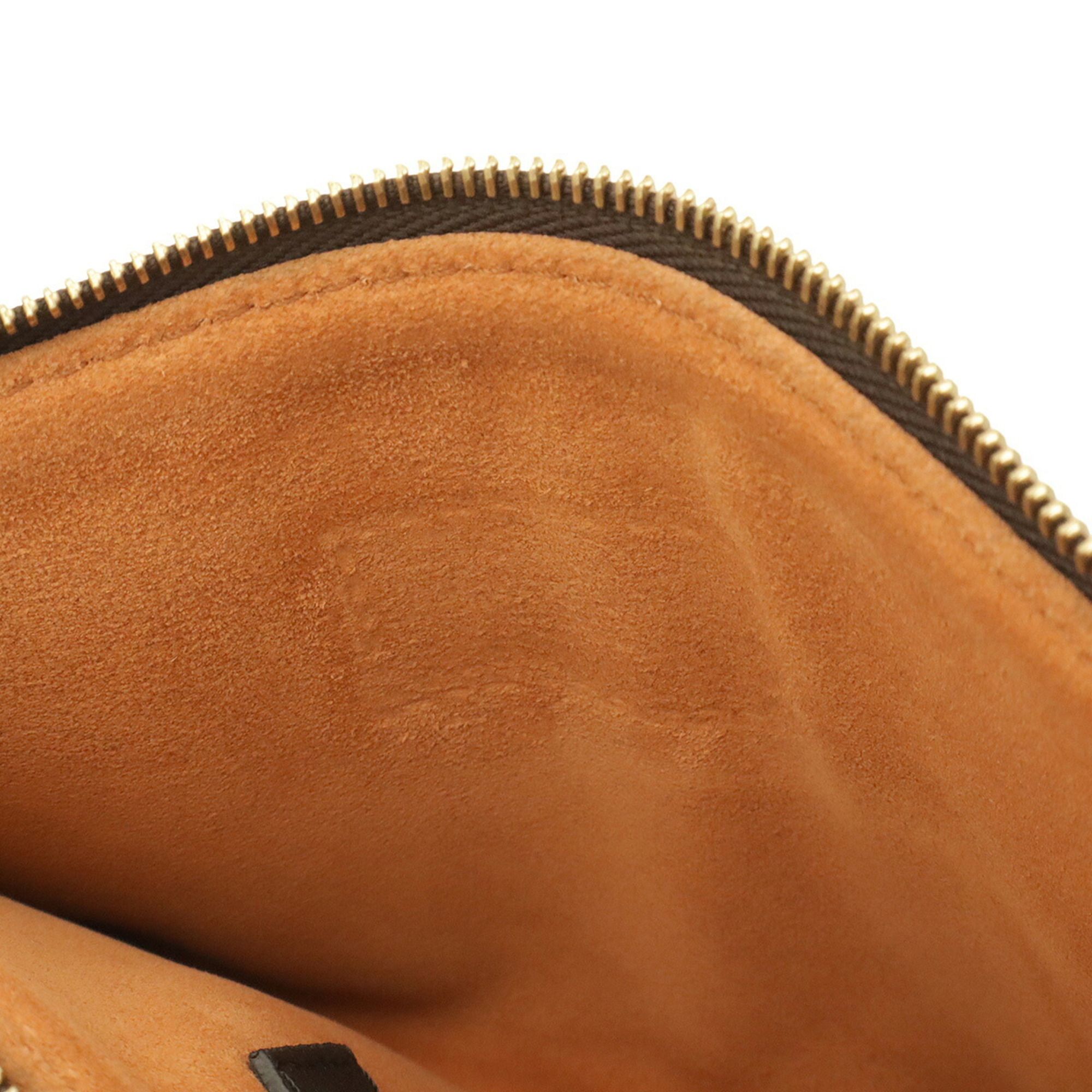 Epi Epi Leather Shoulder Bag (Pre-Owned) - Louis Vuitton - Modalova