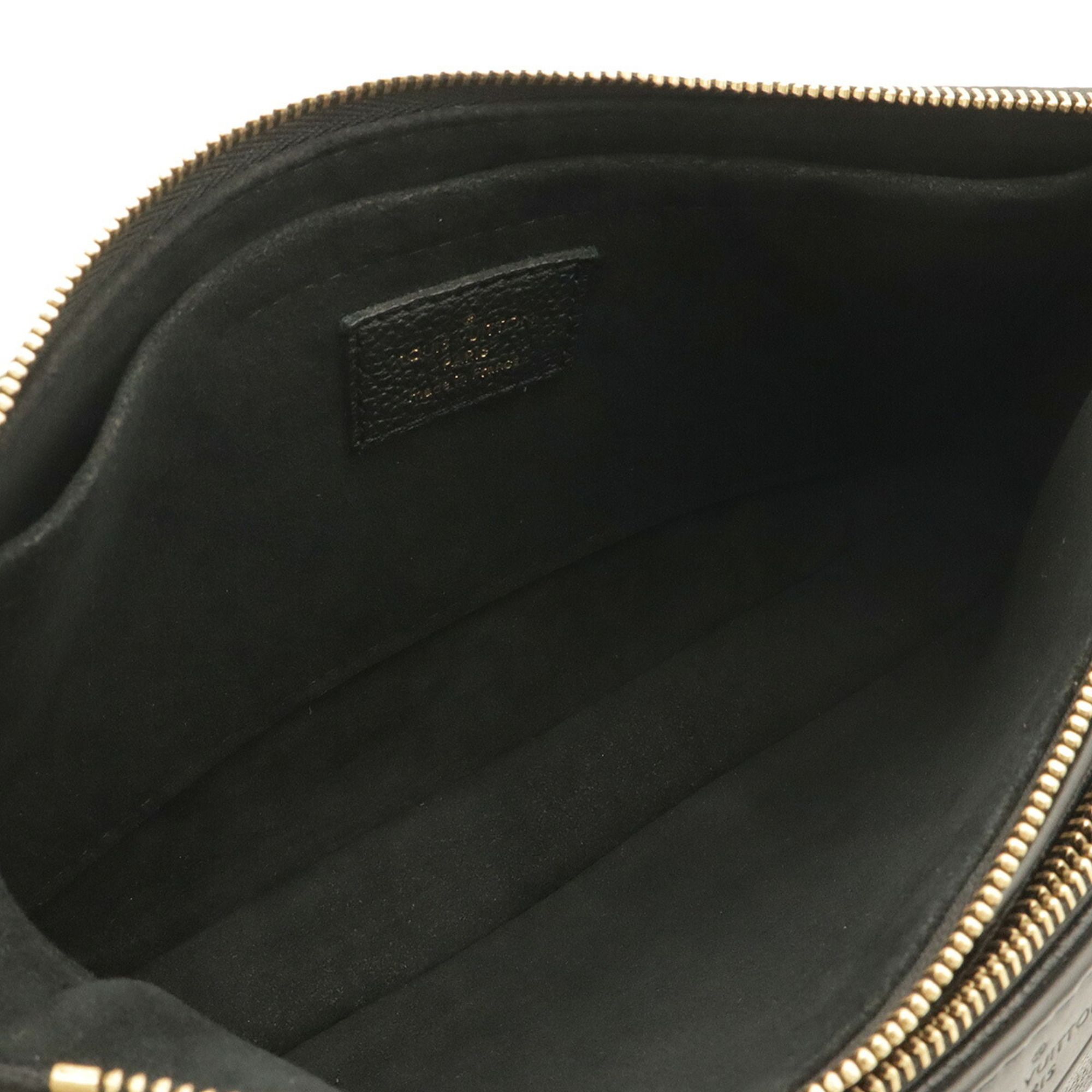 Monogram Empreinte Handbag Shoulder Bag (Pre-Owned) - Louis Vuitton - Modalova