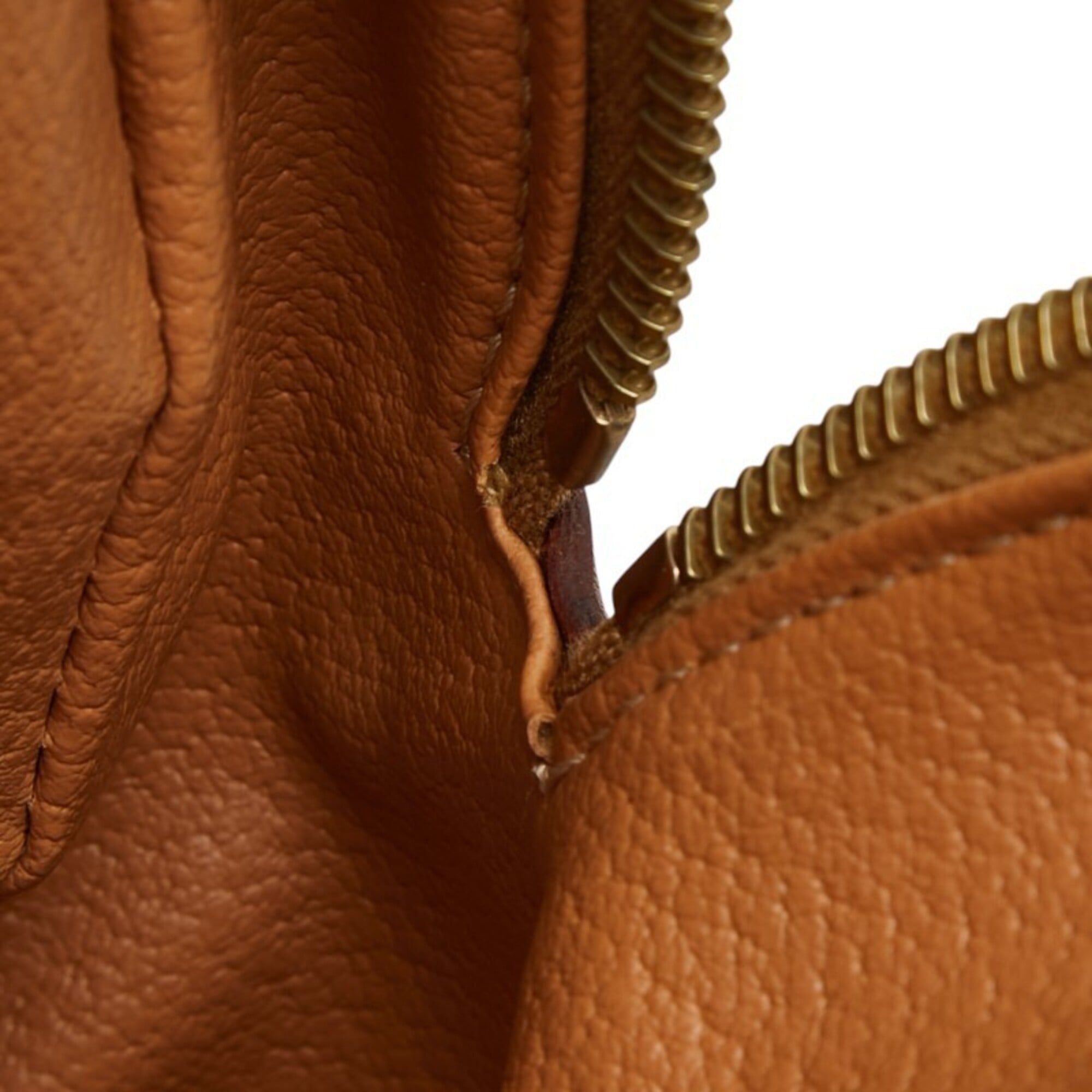Pvc Leather Handbag (Pre-Owned) - Celine - Modalova