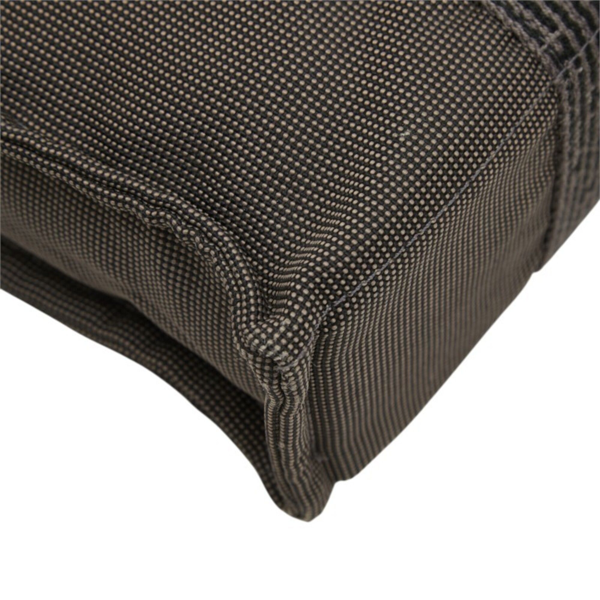 Canvas Tote Bag (Pre-Owned) - Hermes - Modalova