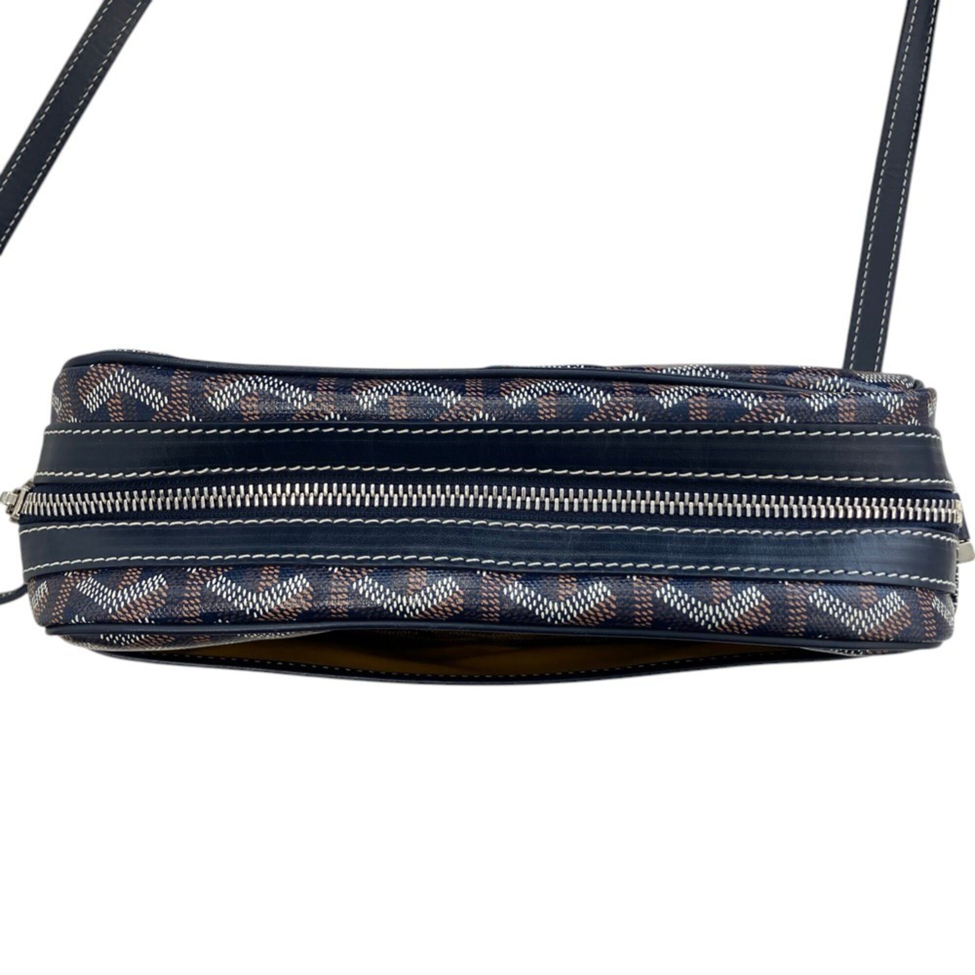 Shoulder Bag (Pre-Owned) - Goyard - Modalova