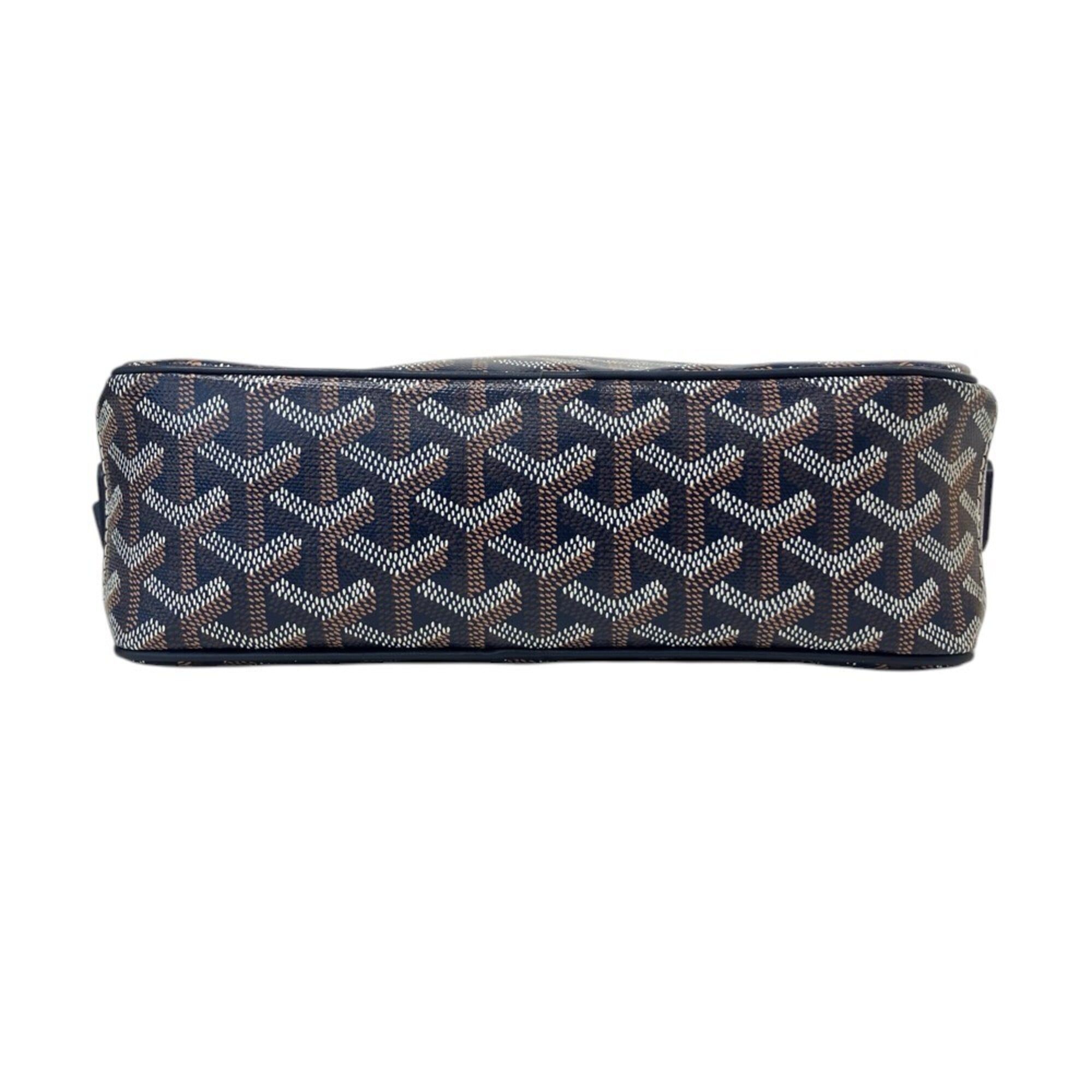 Shoulder Bag (Pre-Owned) - Goyard - Modalova