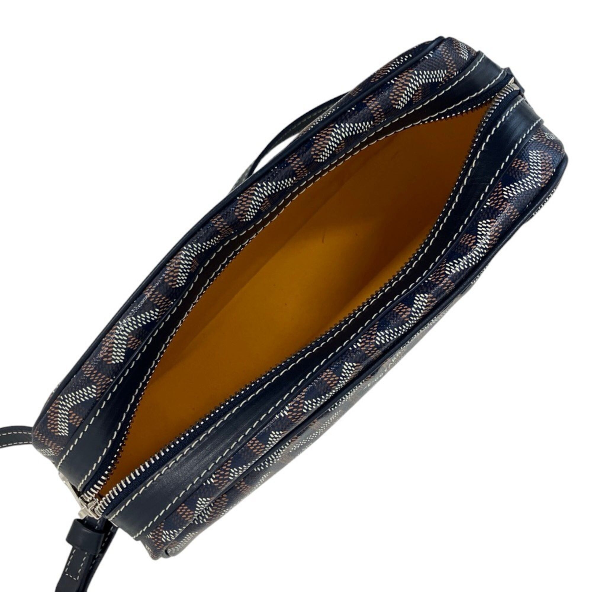 Shoulder Bag (Pre-Owned) - Goyard - Modalova
