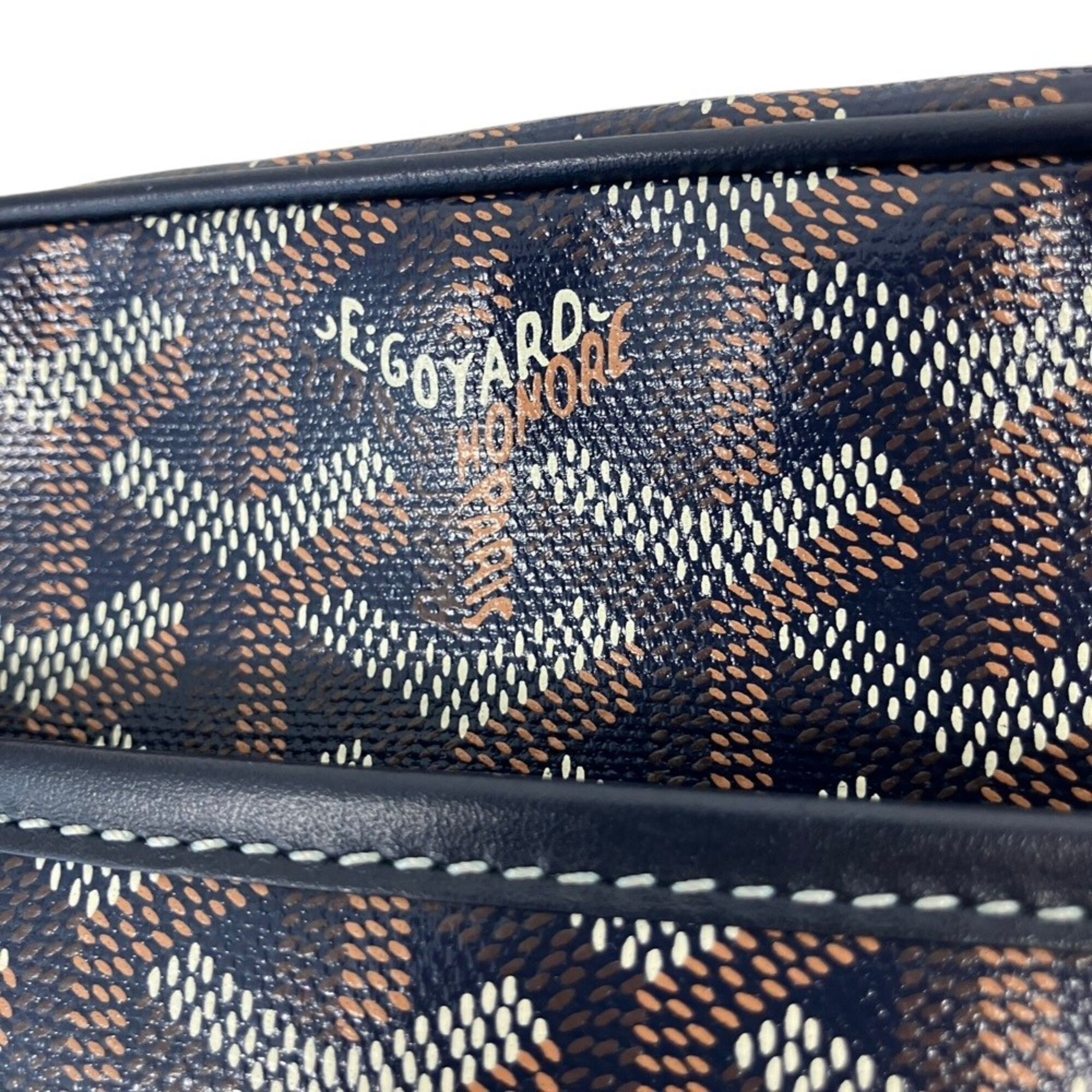 Shoulder Bag (Pre-Owned) - Goyard - Modalova
