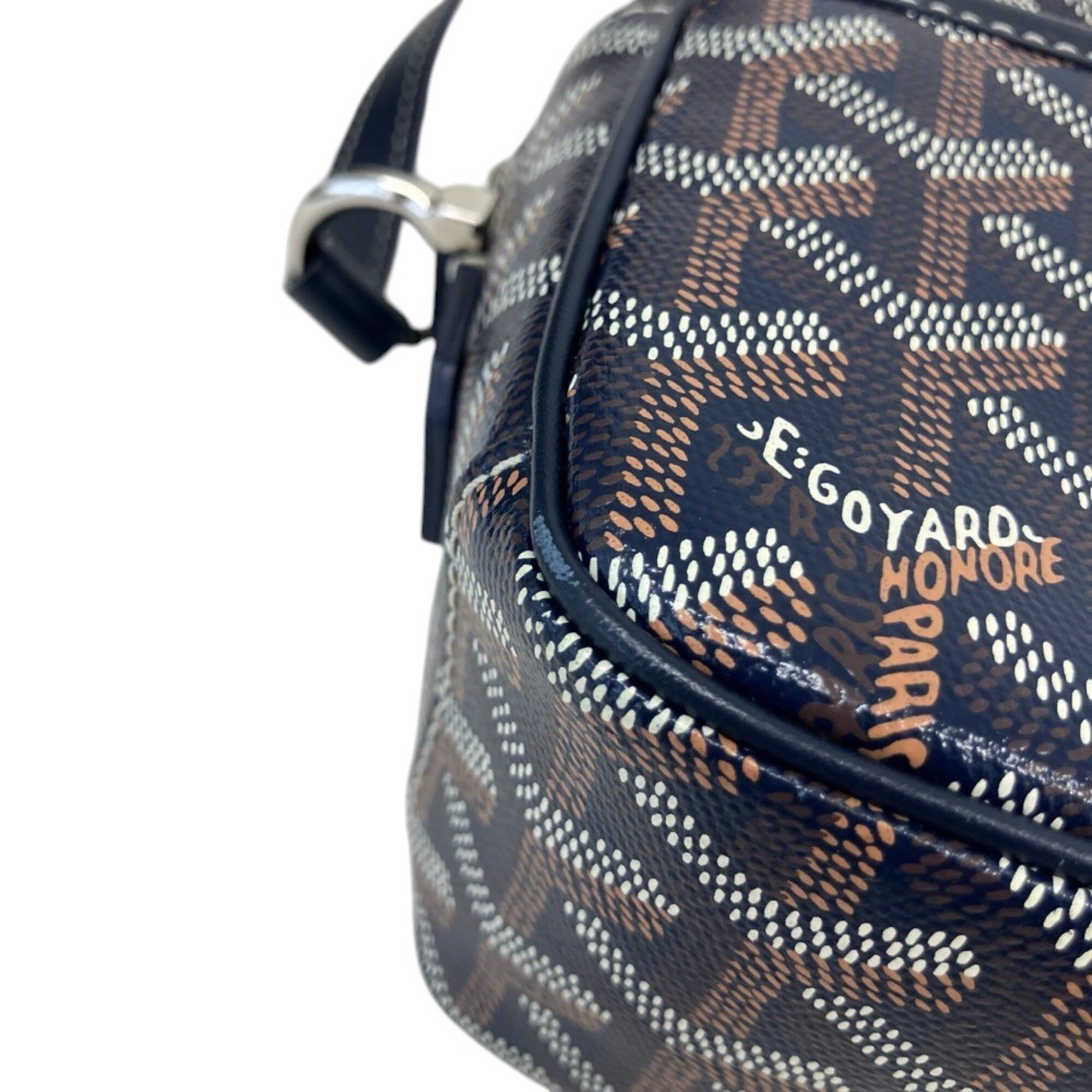 Shoulder Bag (Pre-Owned) - Goyard - Modalova