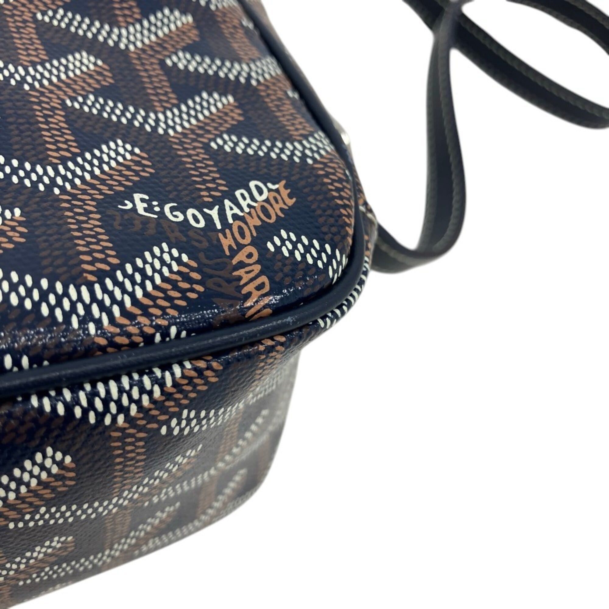 Shoulder Bag (Pre-Owned) - Goyard - Modalova