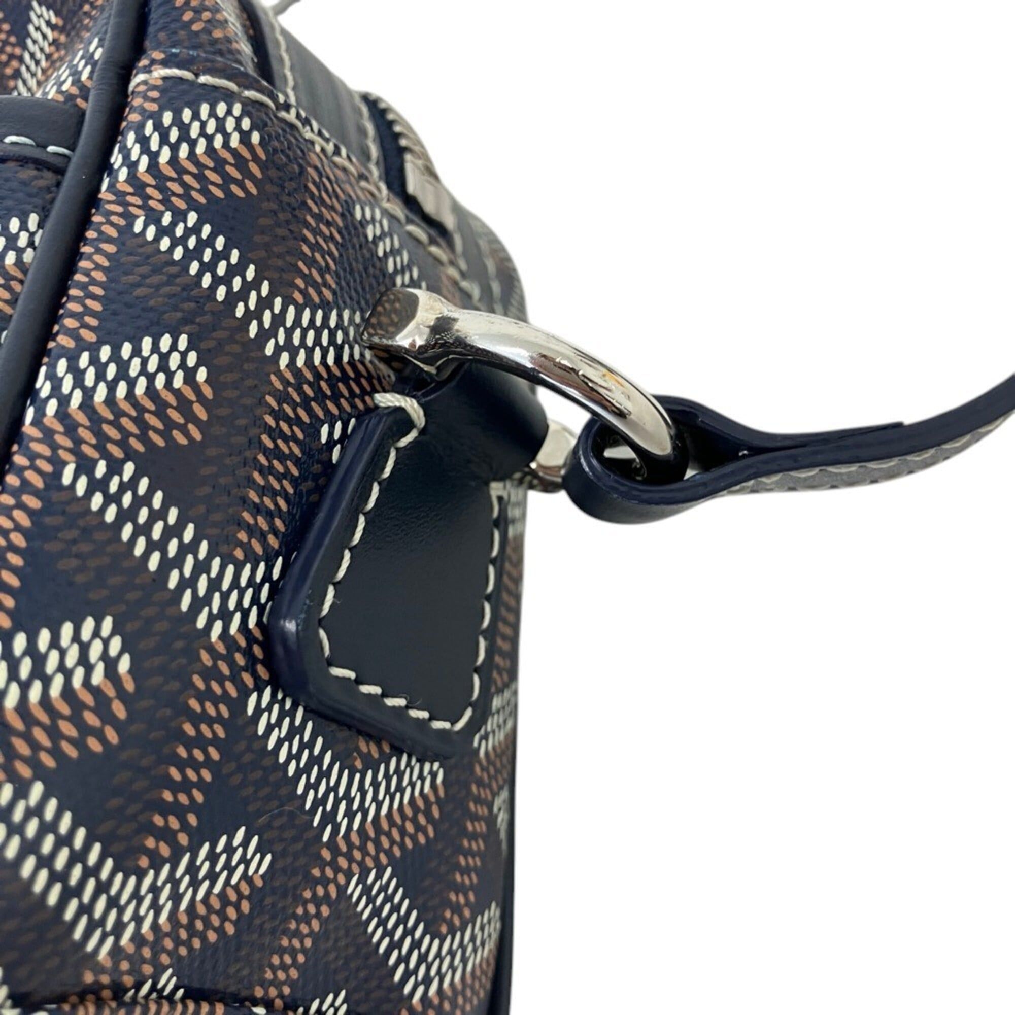 Shoulder Bag (Pre-Owned) - Goyard - Modalova