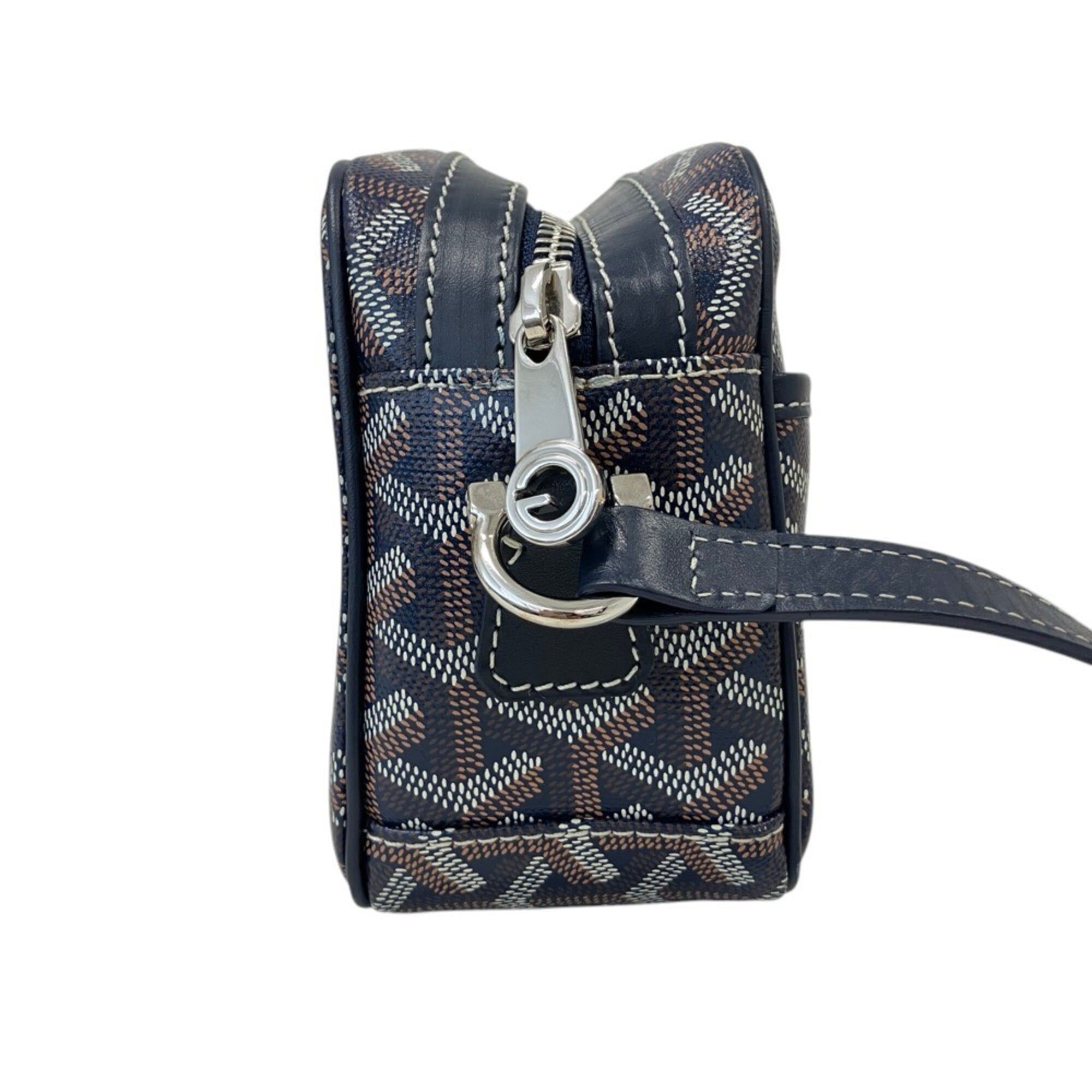 Shoulder Bag (Pre-Owned) - Goyard - Modalova