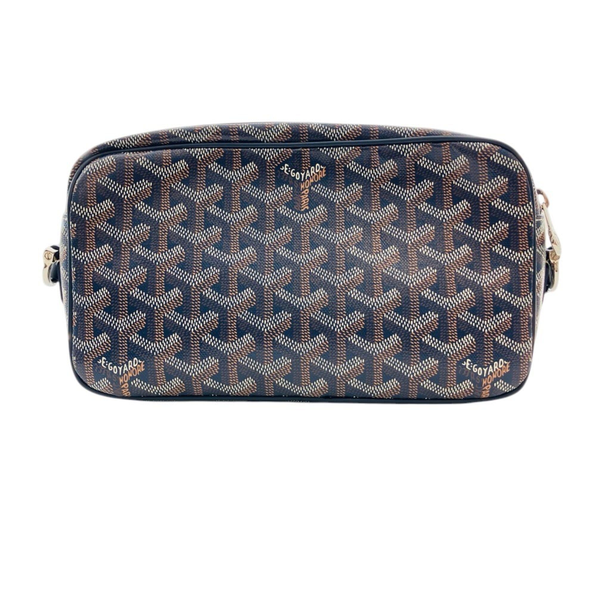 Shoulder Bag (Pre-Owned) - Goyard - Modalova