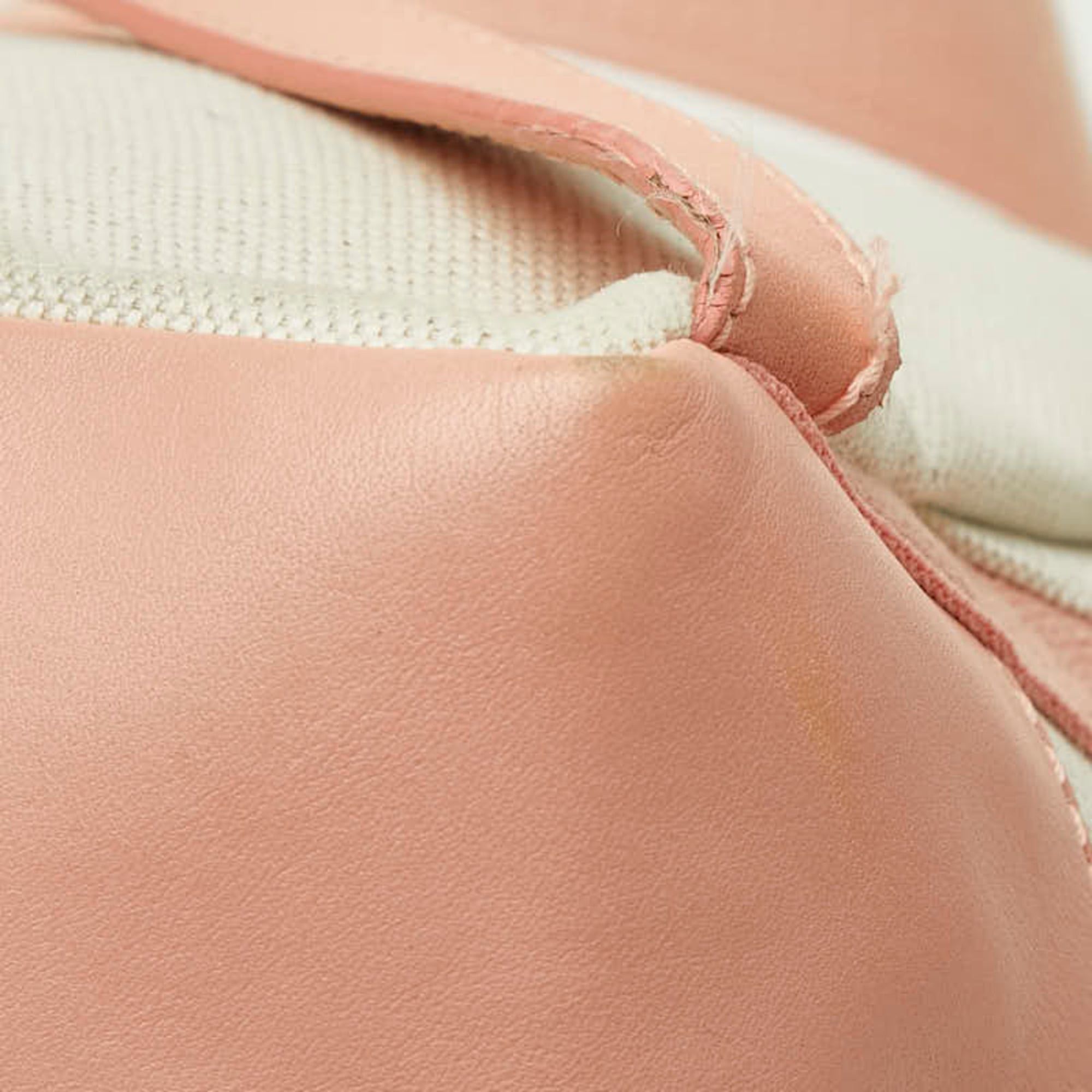 Canvas Leather Backpack (Pre-Owned) - Balenciaga - Modalova