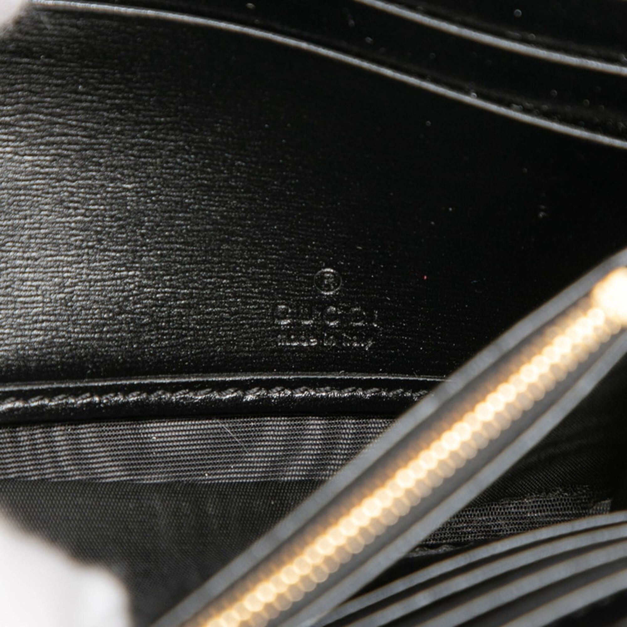 Leather Shoulder Bag (Pre-Owned) - Gucci - Modalova
