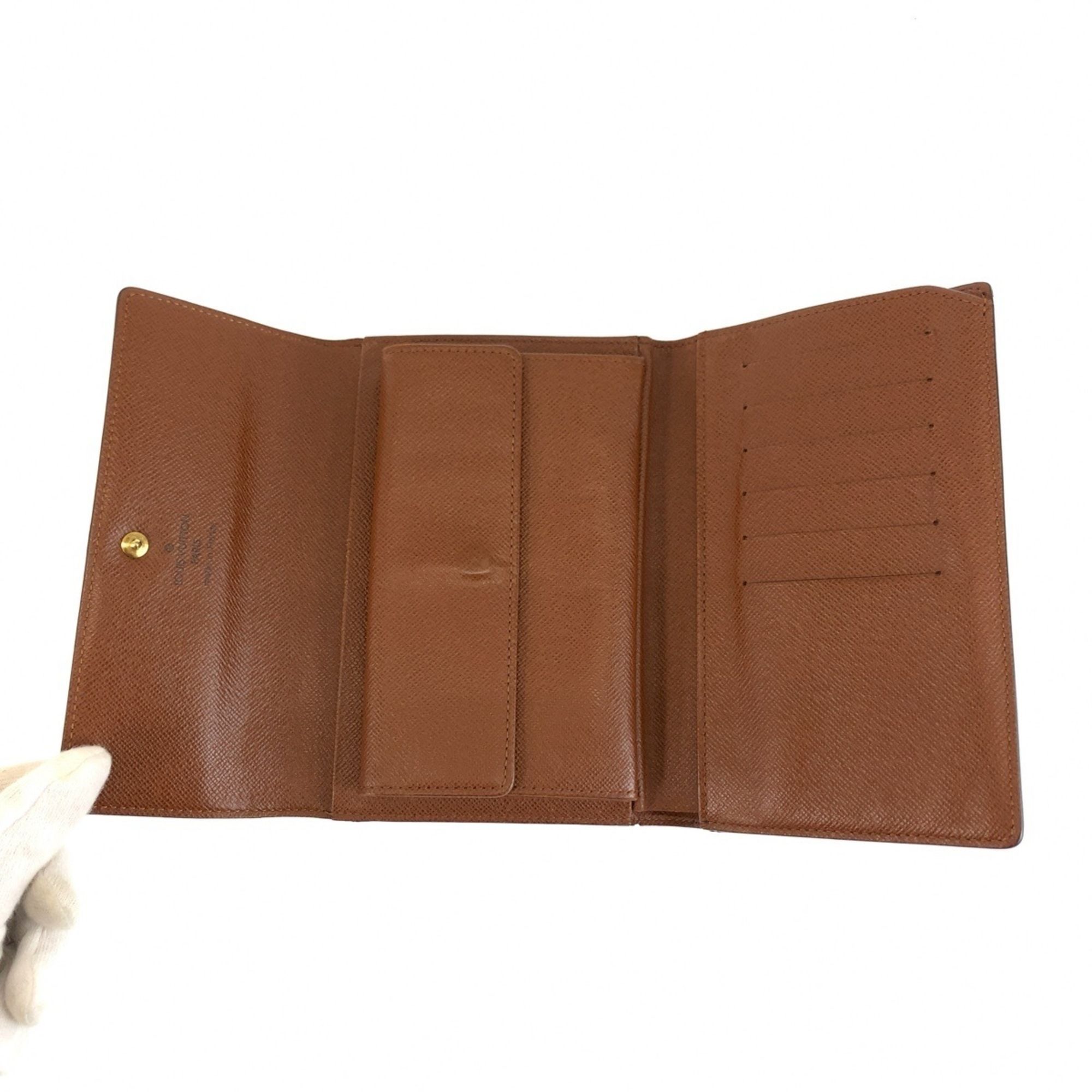 Pvc (Pre-Owned) - Louis Vuitton - Modalova