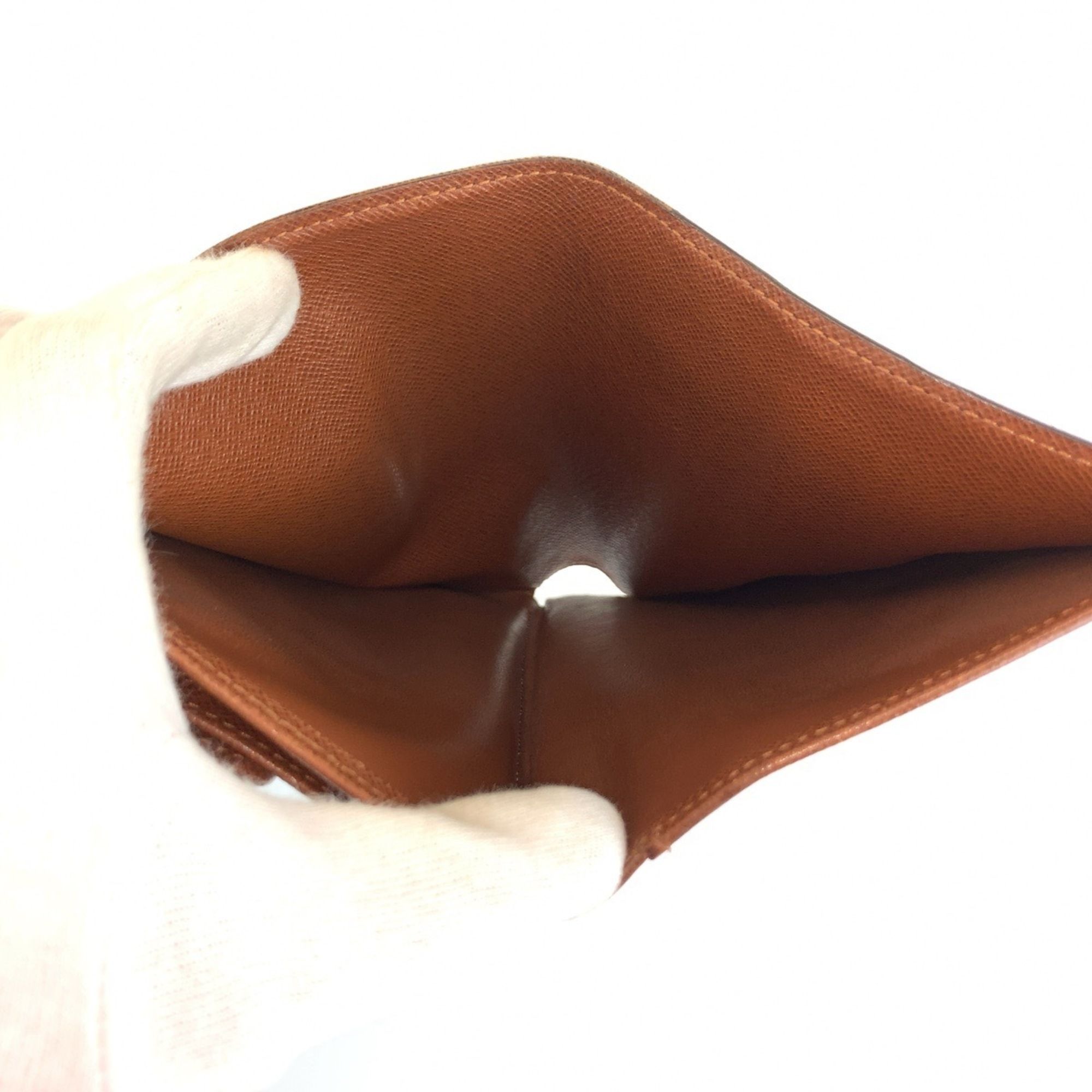 Pvc (Pre-Owned) - Louis Vuitton - Modalova