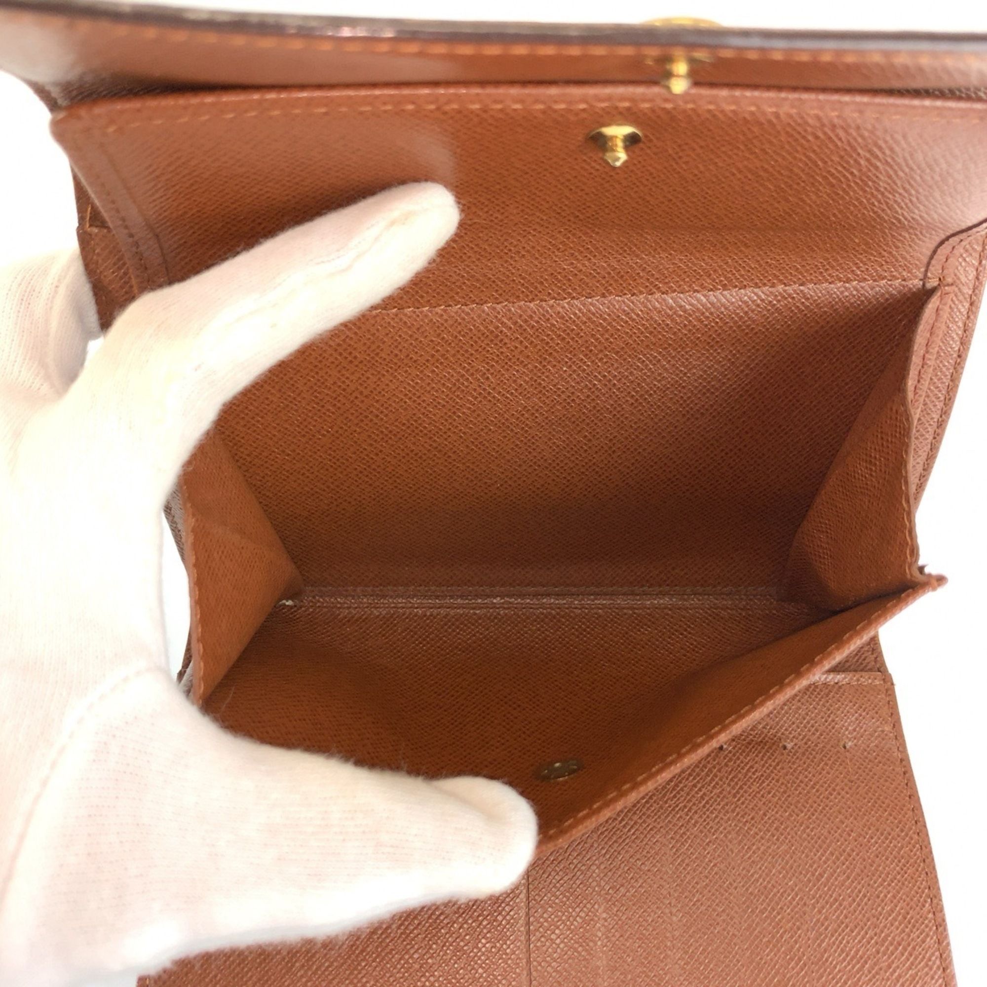 Pvc (Pre-Owned) - Louis Vuitton - Modalova