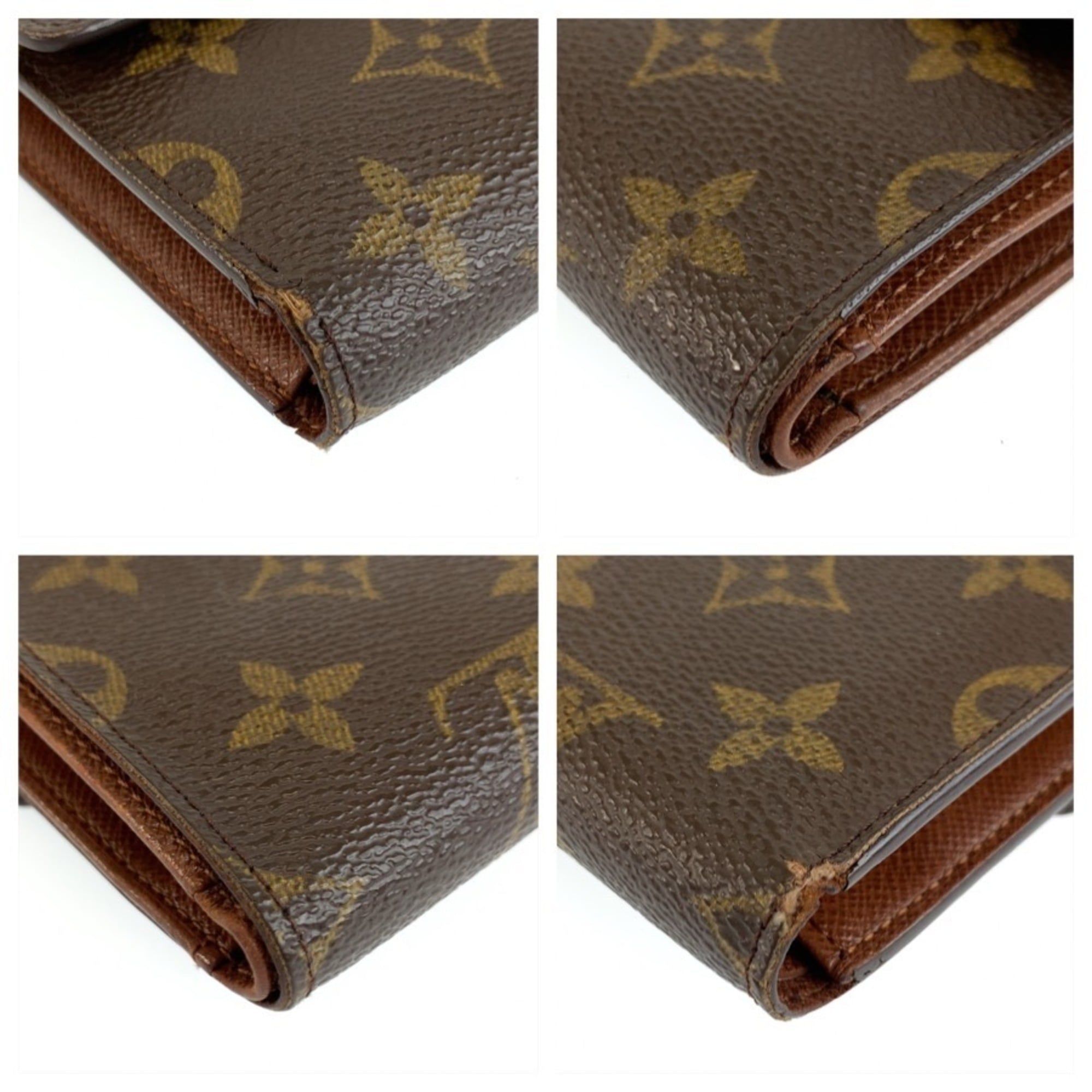 Pvc (Pre-Owned) - Louis Vuitton - Modalova