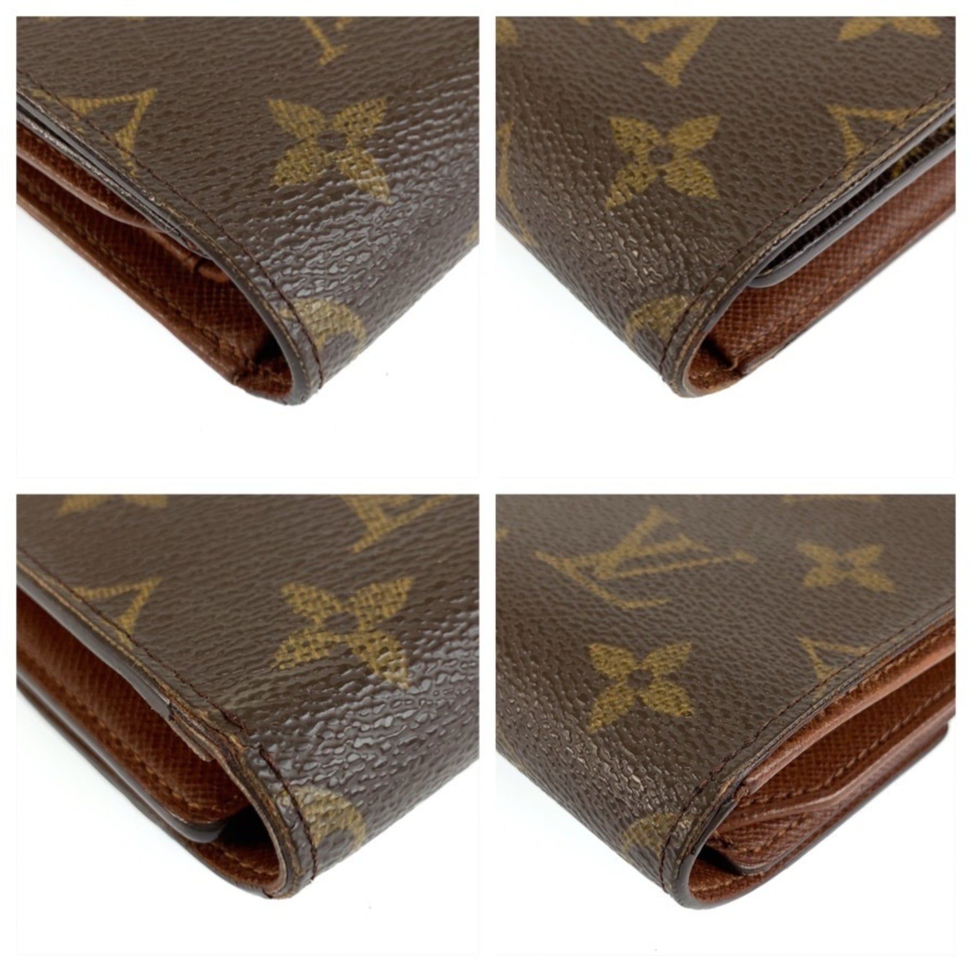Pvc (Pre-Owned) - Louis Vuitton - Modalova