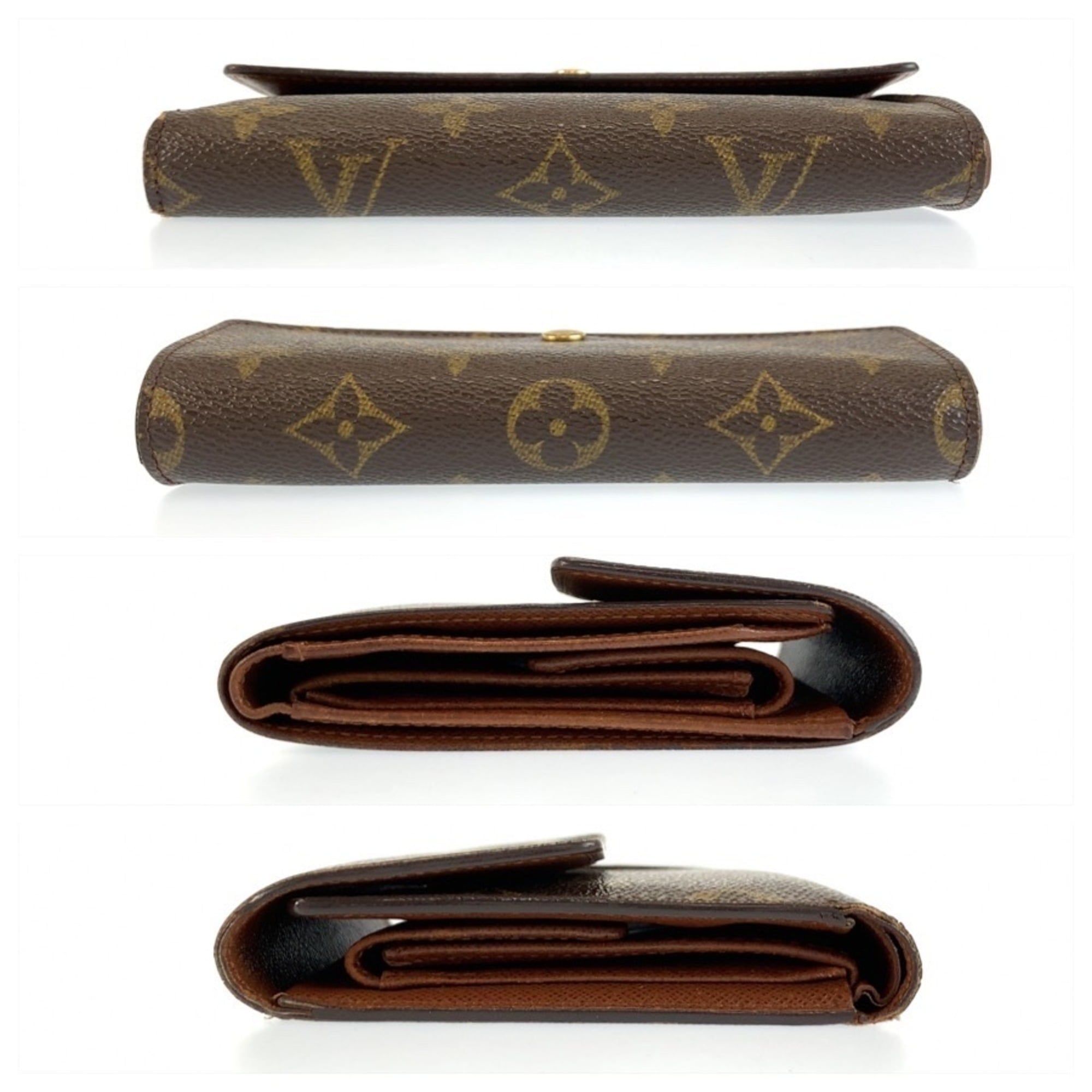 Pvc (Pre-Owned) - Louis Vuitton - Modalova
