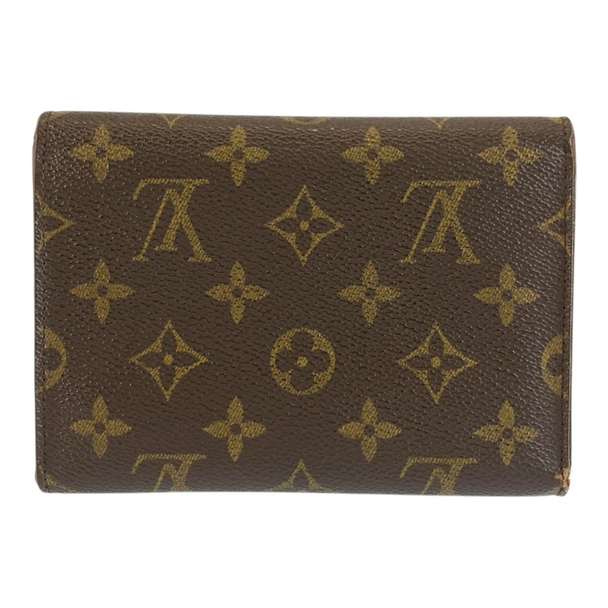 Pvc (Pre-Owned) - Louis Vuitton - Modalova