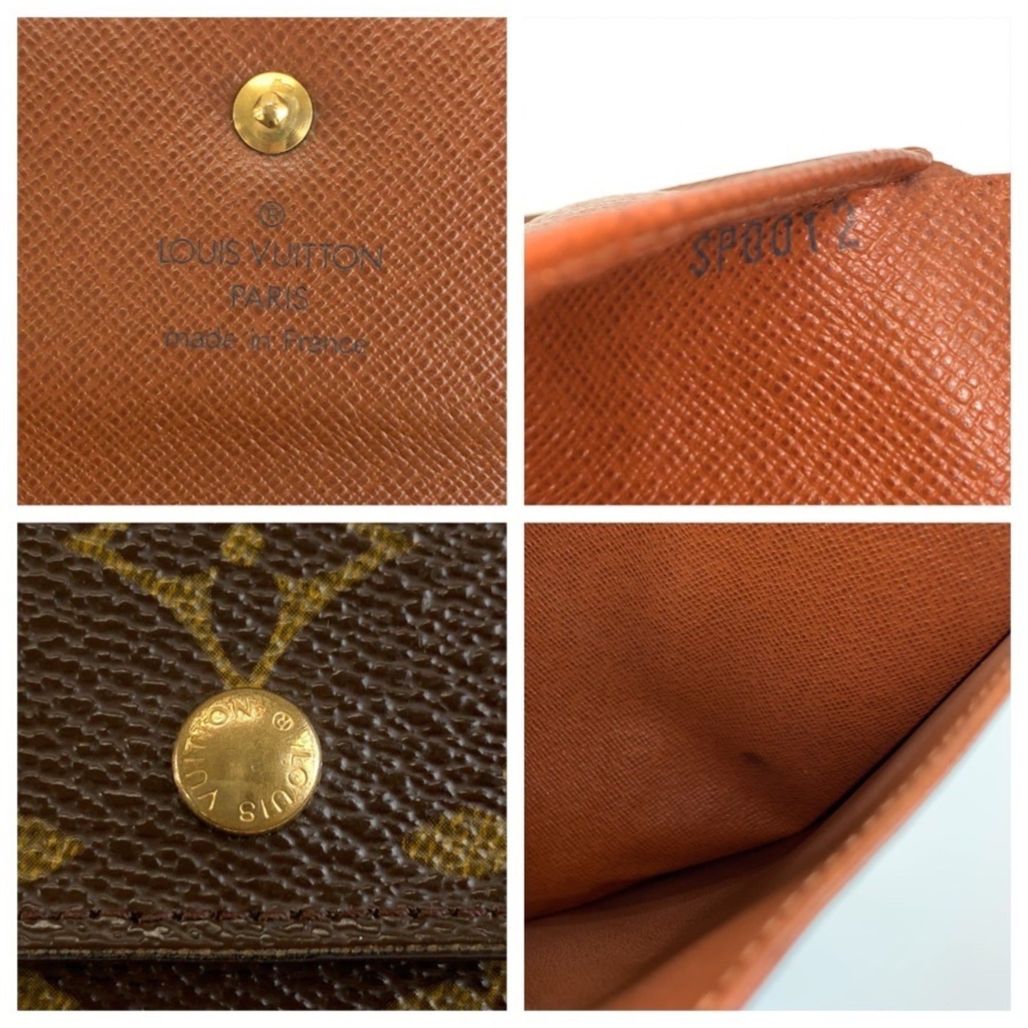 Pvc (Pre-Owned) - Louis Vuitton - Modalova