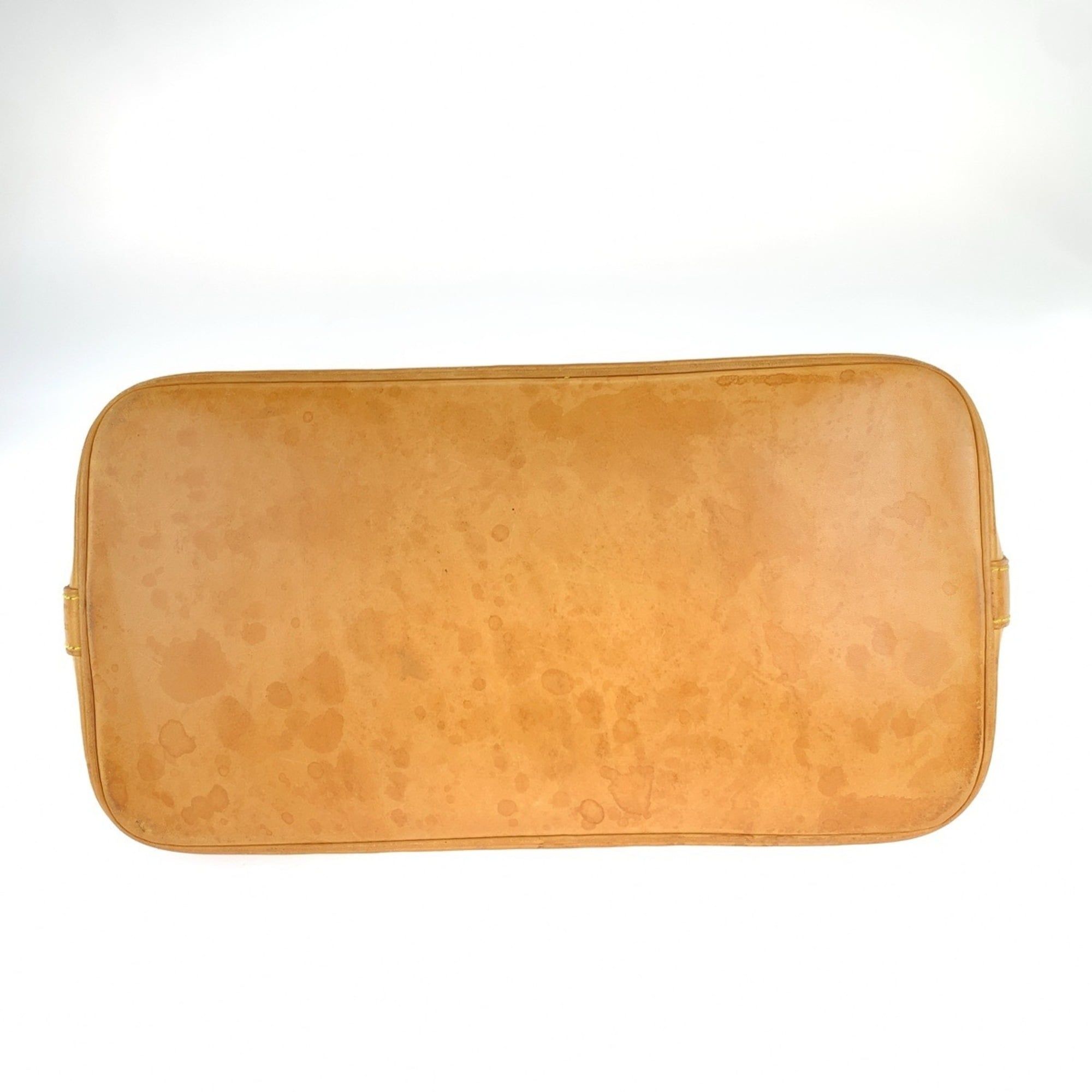 Pvc Handbag (Pre-Owned) - Louis Vuitton - Modalova