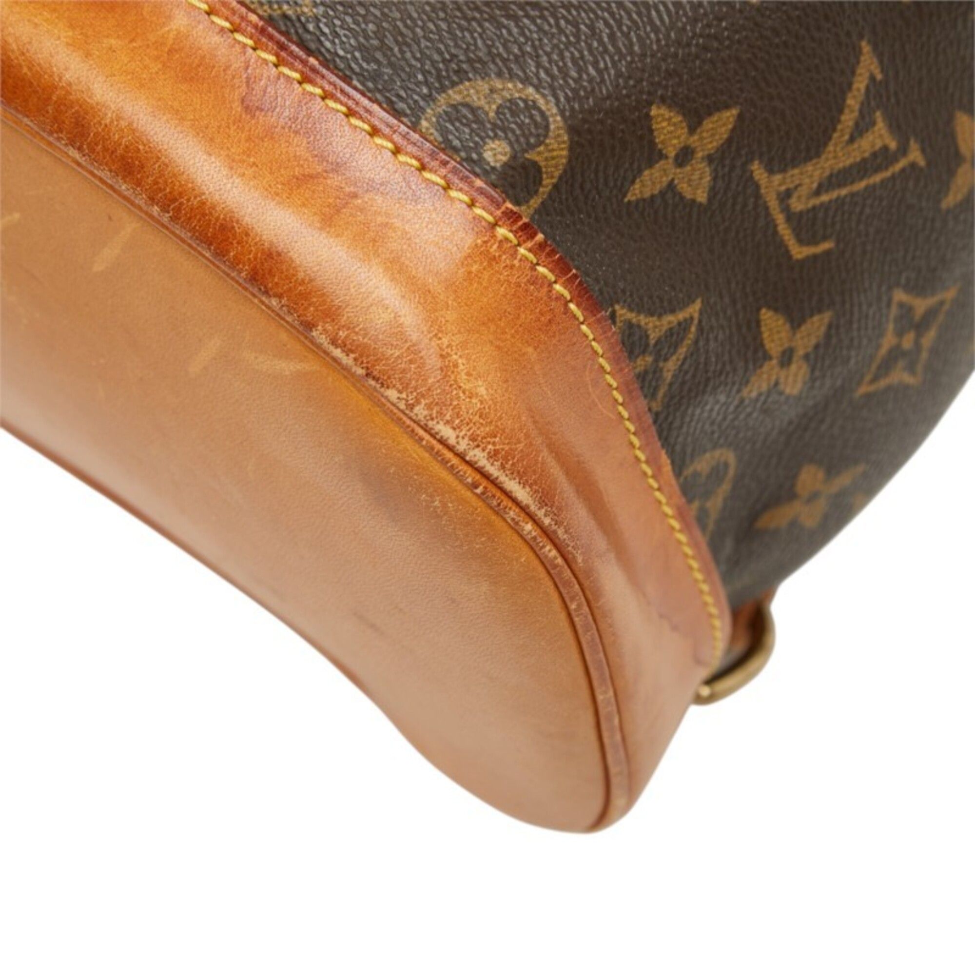 Pvc Leather (Pre-Owned) - Louis Vuitton - Modalova