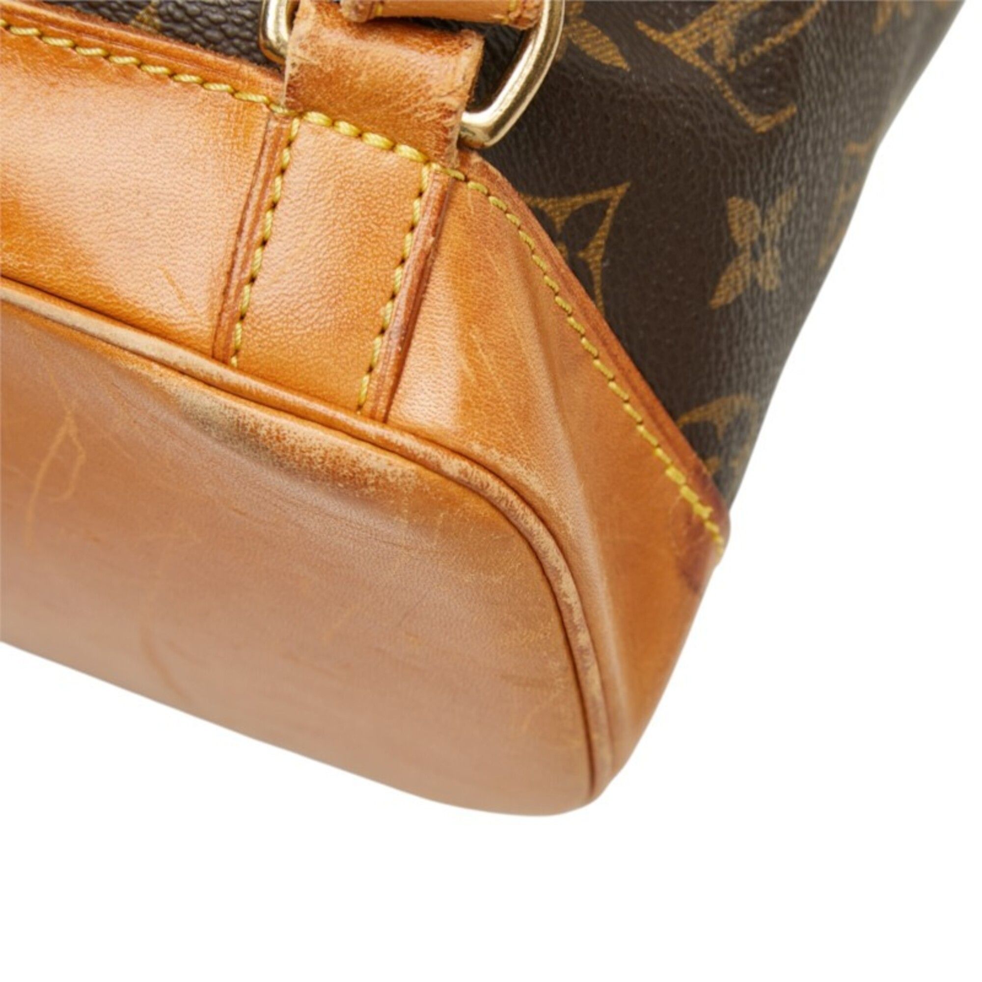 Pvc Leather (Pre-Owned) - Louis Vuitton - Modalova
