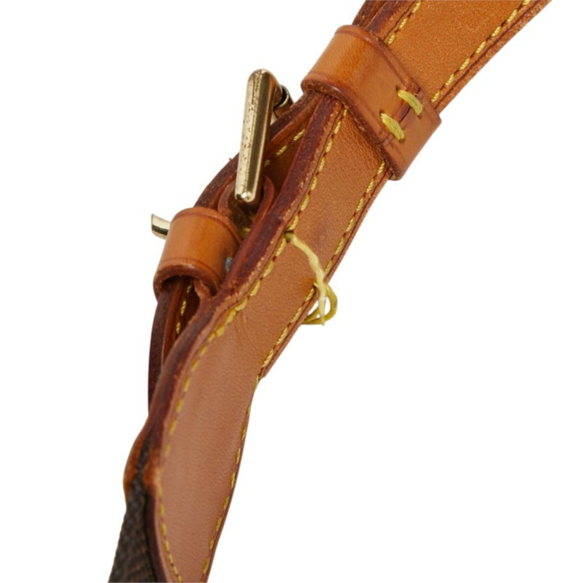 Pvc Leather (Pre-Owned) - Louis Vuitton - Modalova