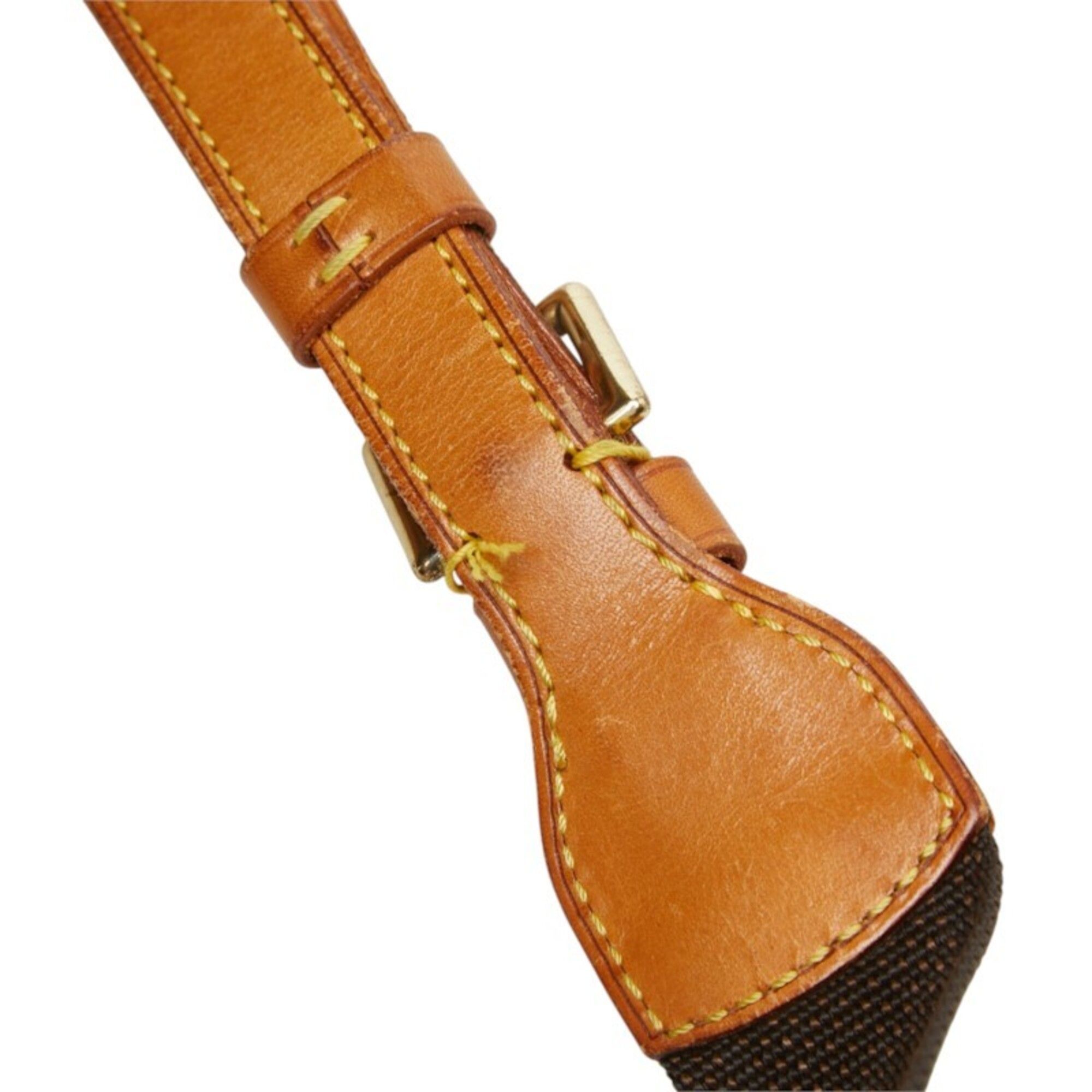 Pvc Leather (Pre-Owned) - Louis Vuitton - Modalova