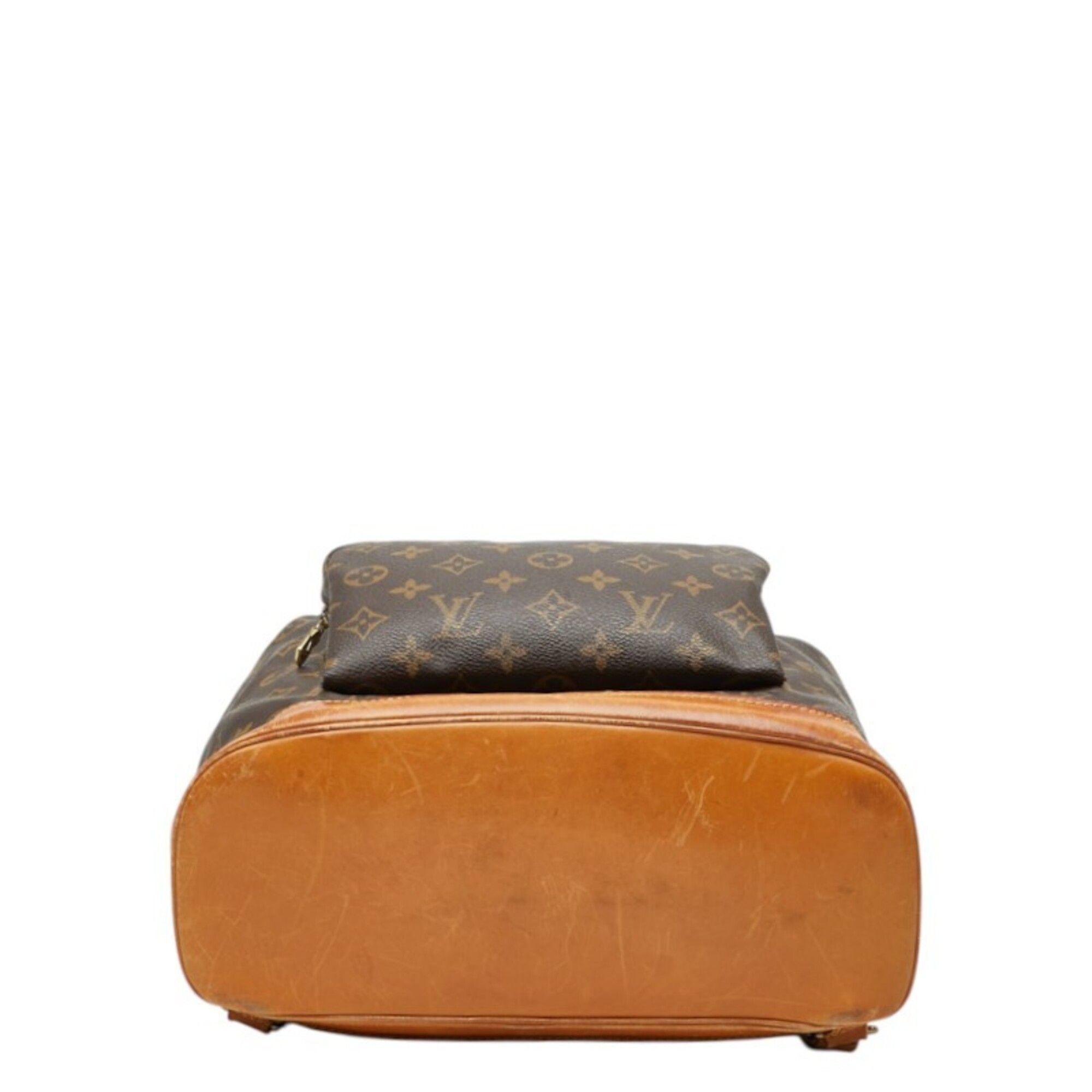 Pvc Leather (Pre-Owned) - Louis Vuitton - Modalova