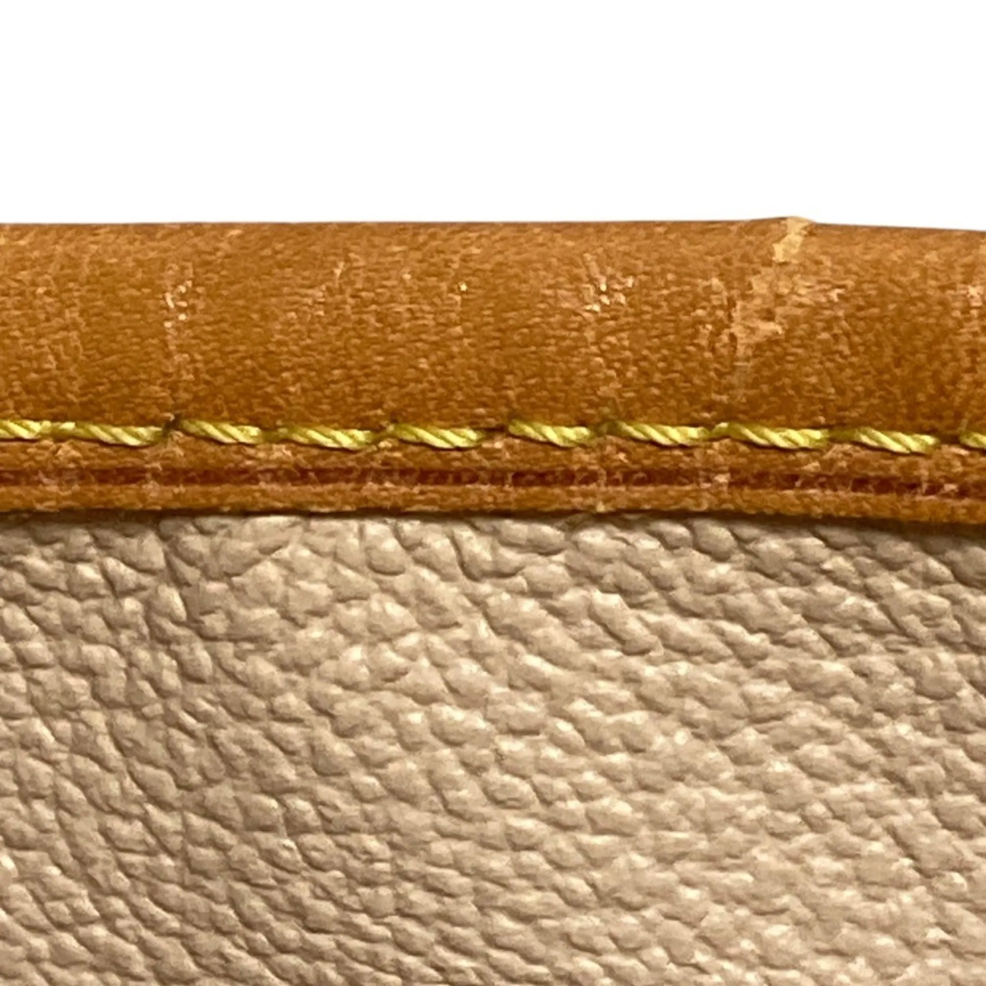 Monogram Monogram Tote Bag (Pre-Owned) - Louis Vuitton - Modalova