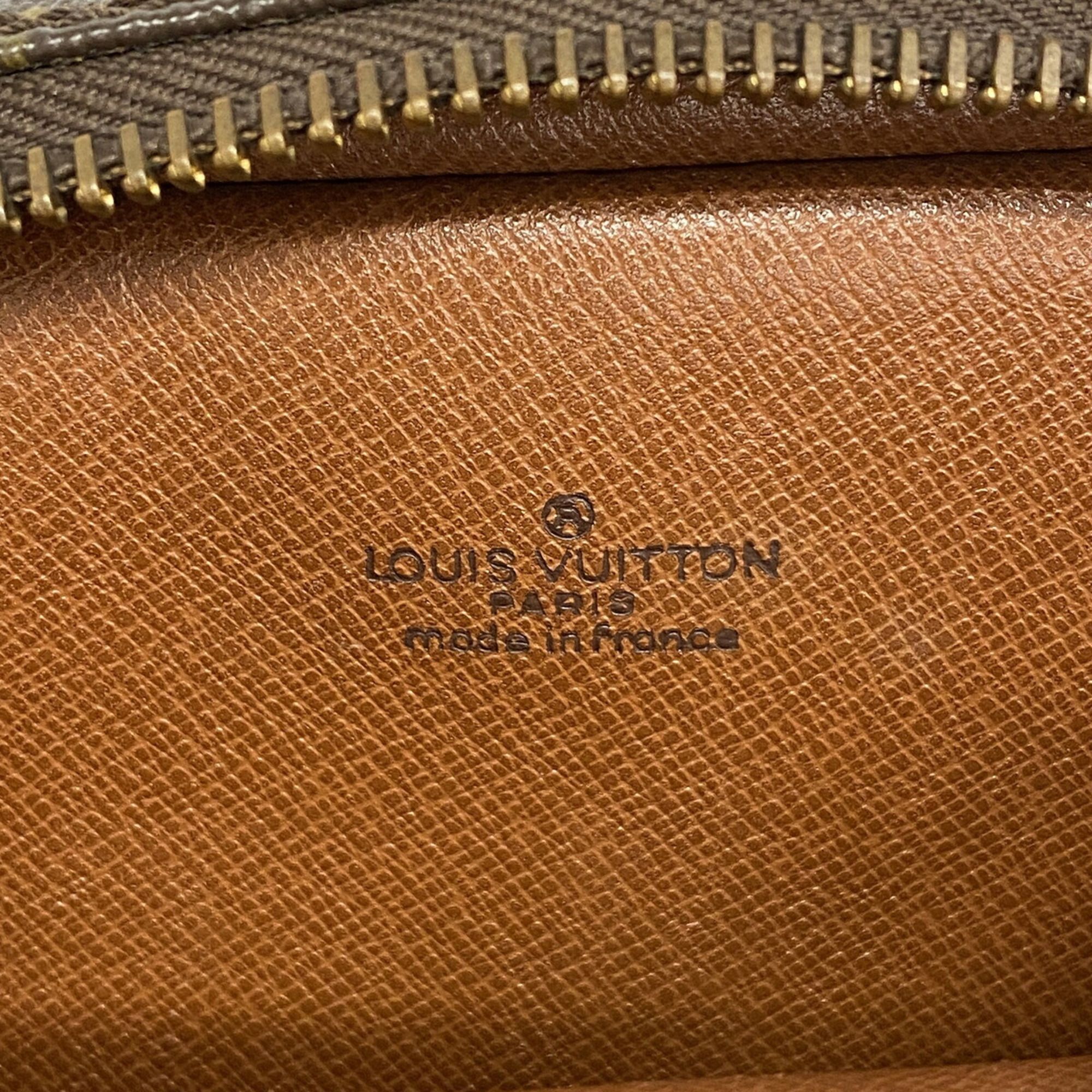 Shoulder Bag (Pre-Owned) - Louis Vuitton - Modalova